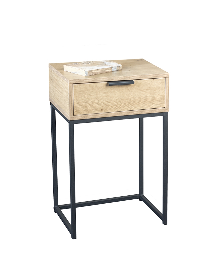 Console PASTO Console PASTO