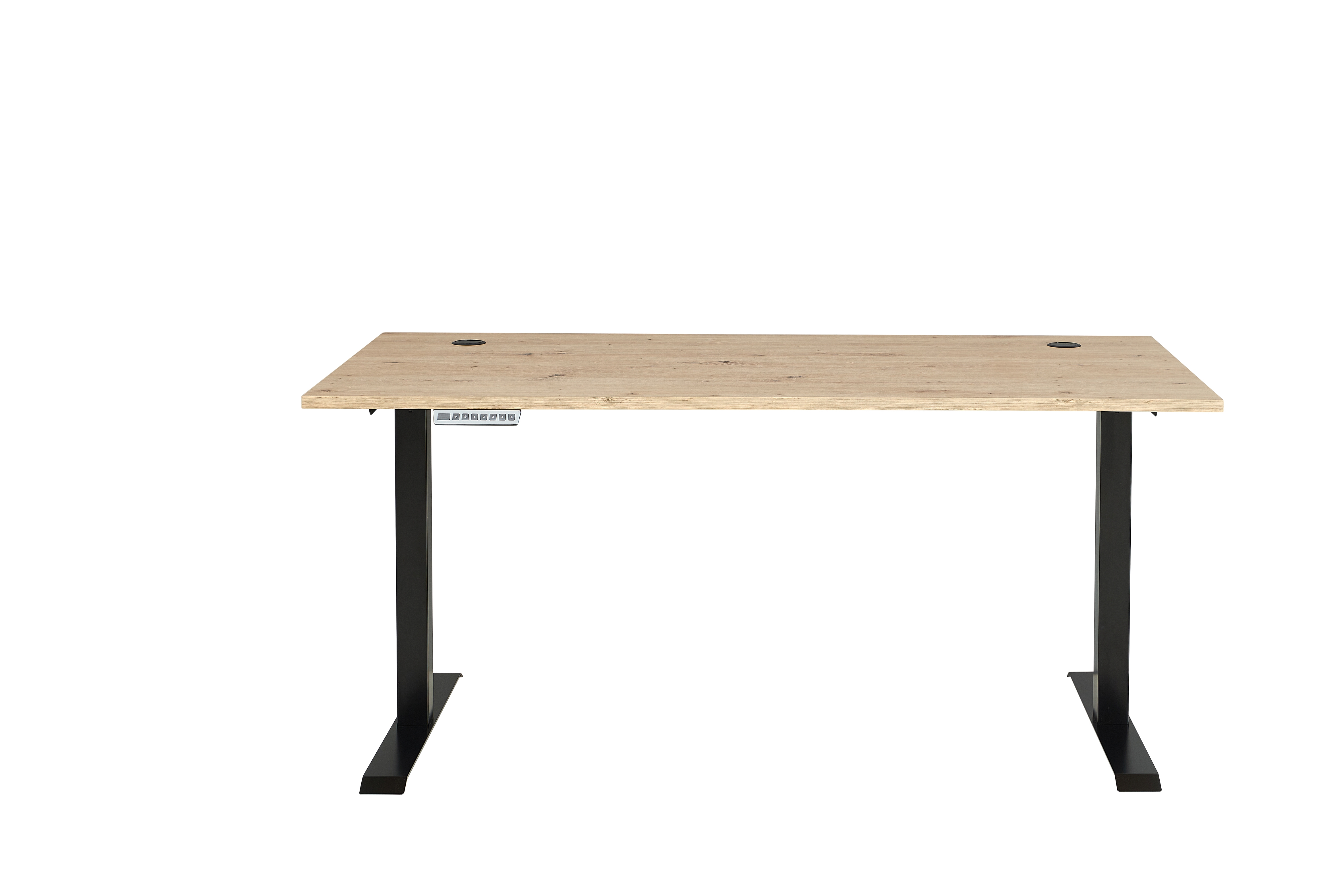 Bureau assis-debout MEAGAN