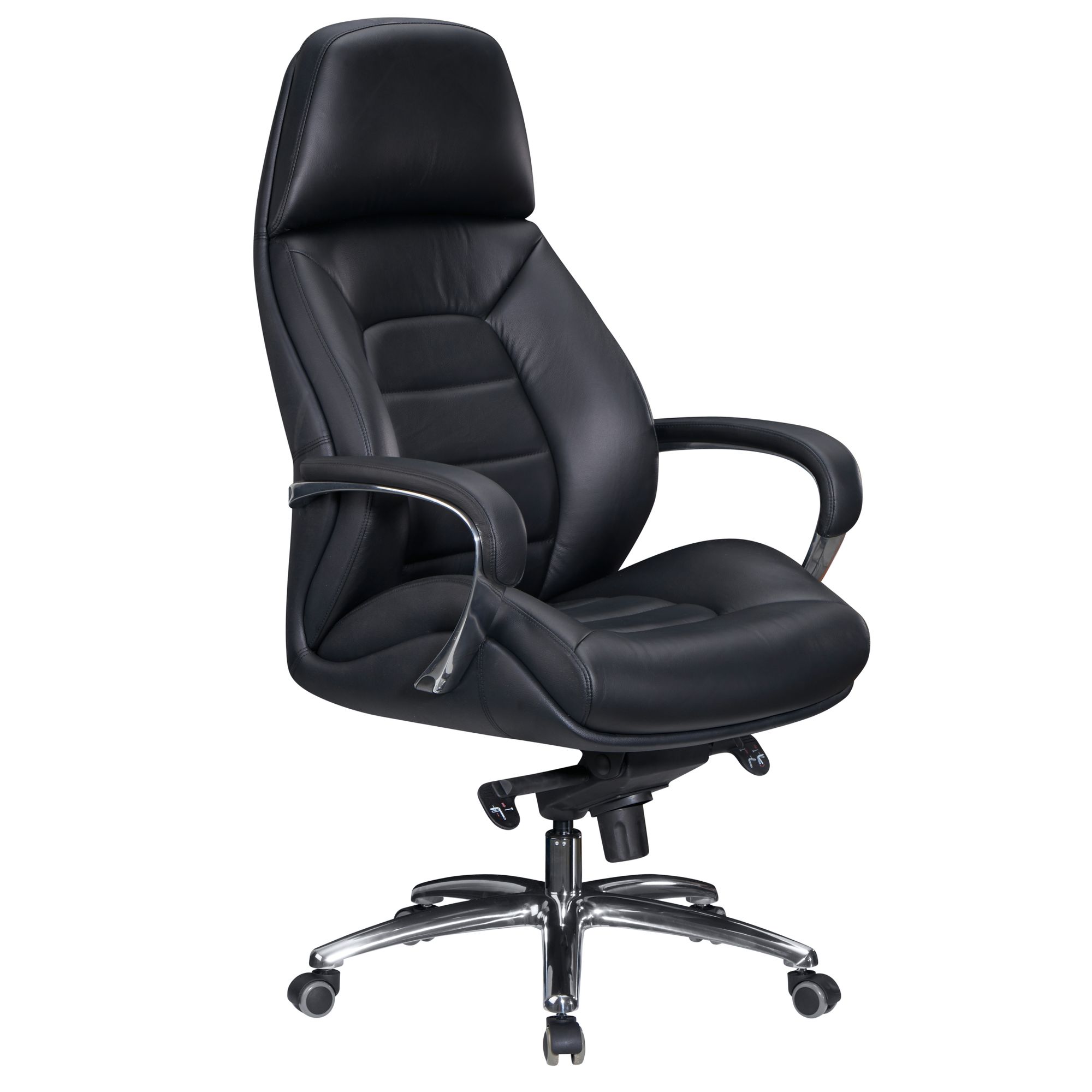 Fauteuil de bureau  AMSTYLE