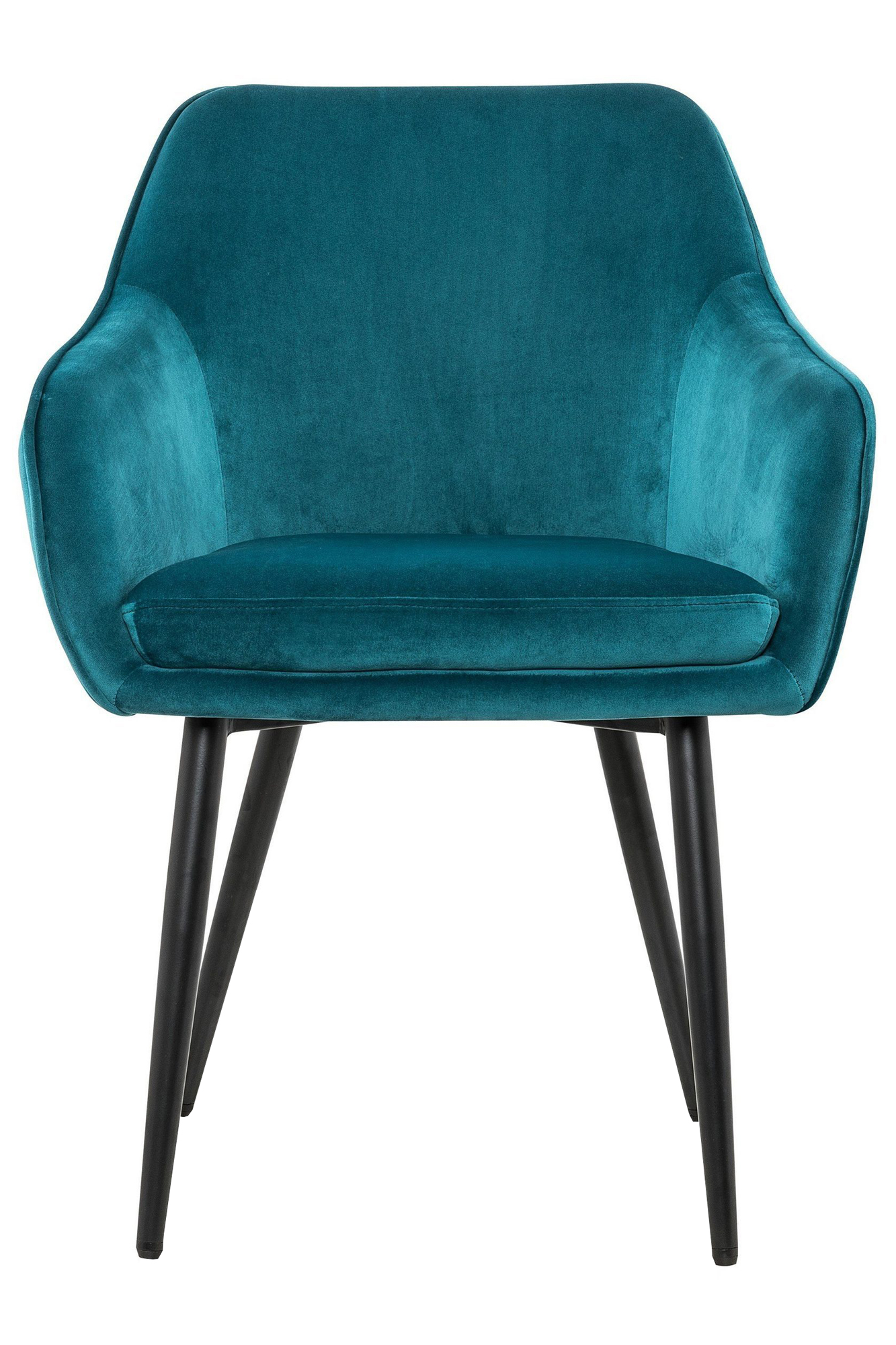 Chaise BATURAJA Chaise BATURAJA