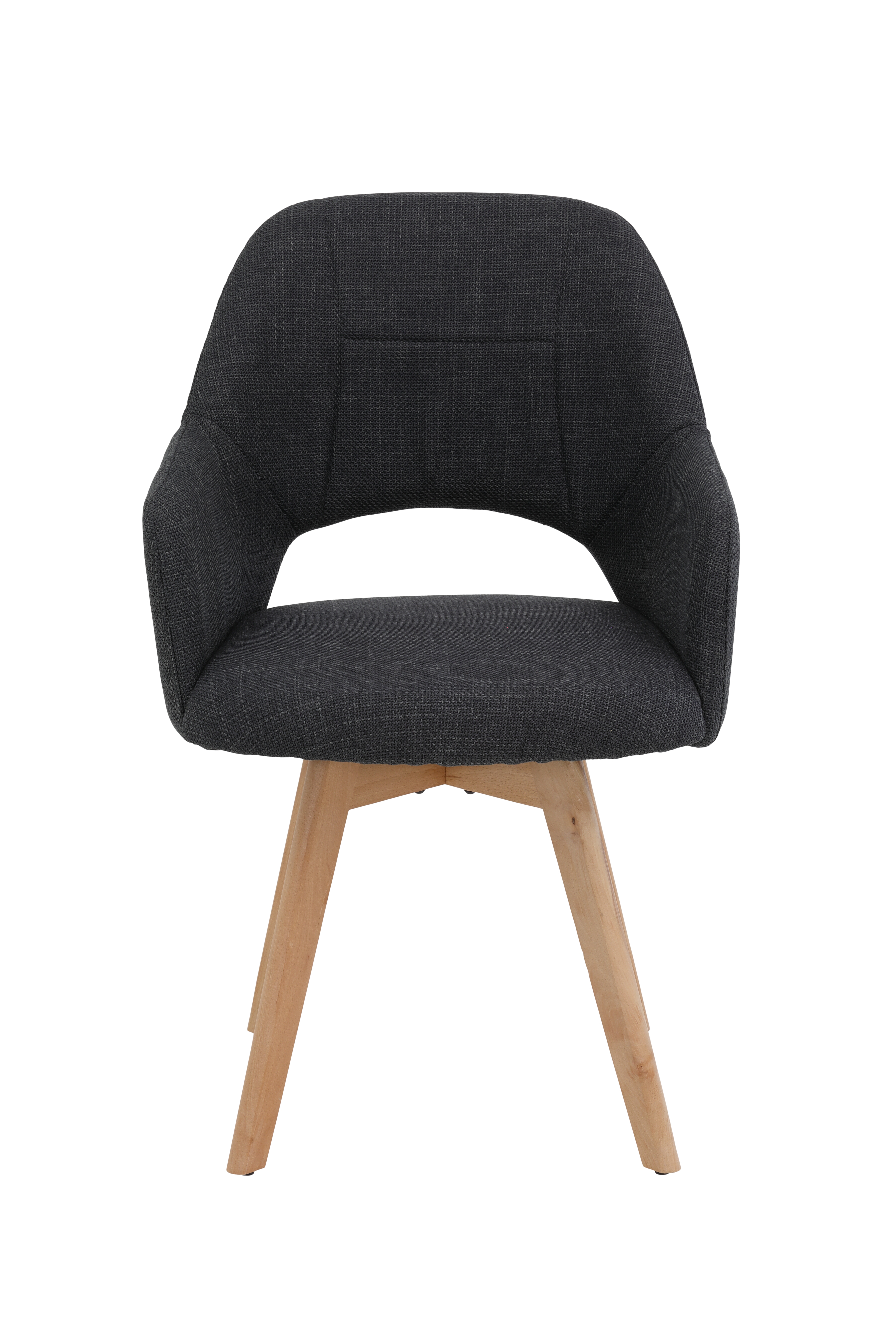 Chaise STADE S