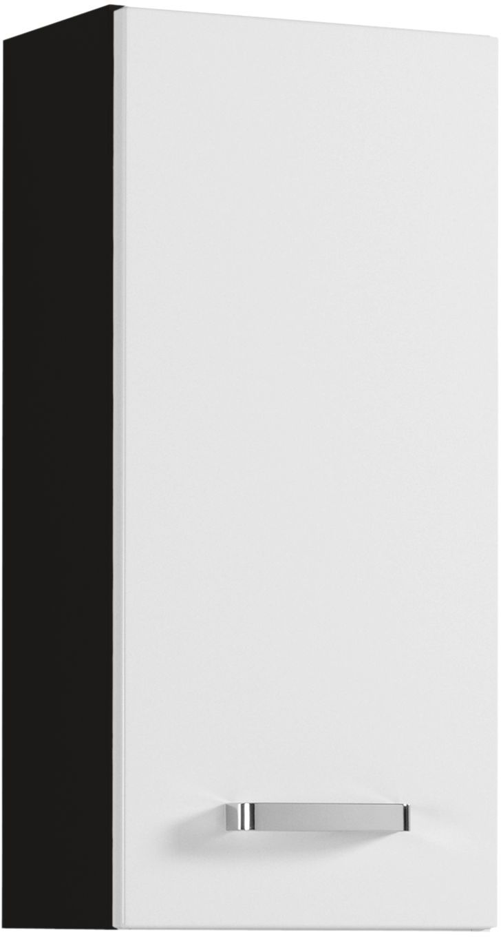 Meuble haut 30 BOLOGNA Meuble haut 30 BOLOGNA