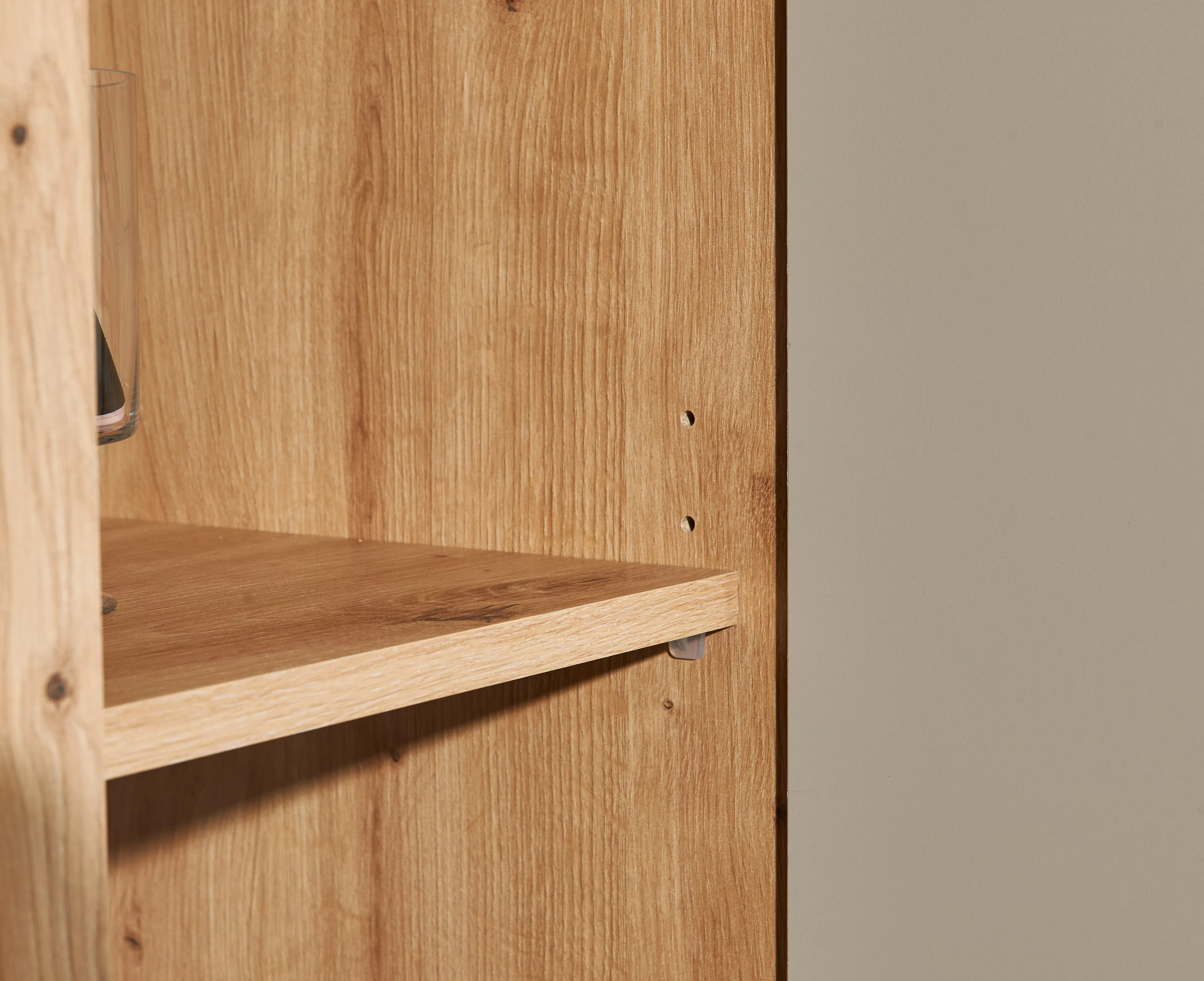 Etagère KANADA