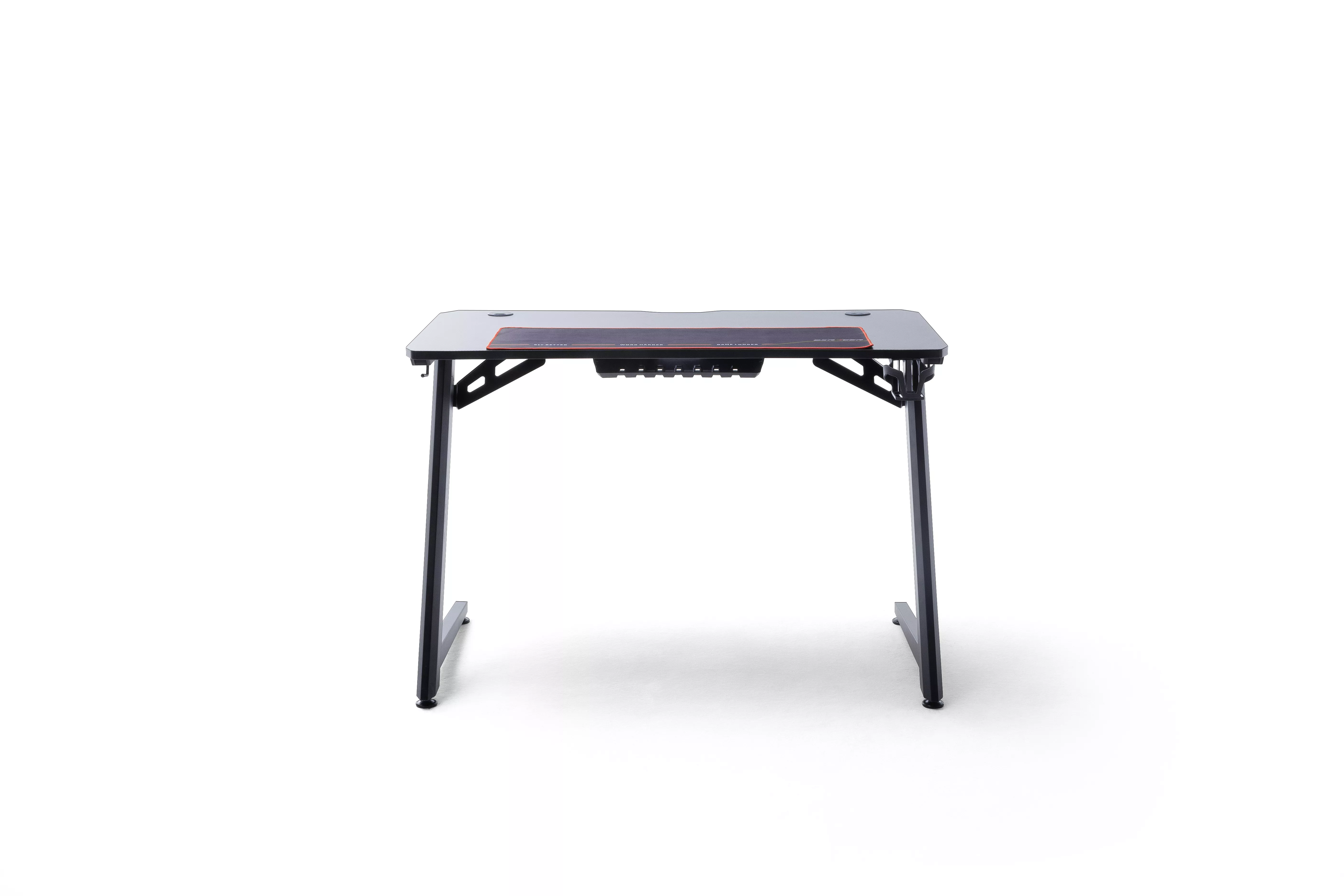 Gaming-Schreibtisch DX-RACER DESK 5