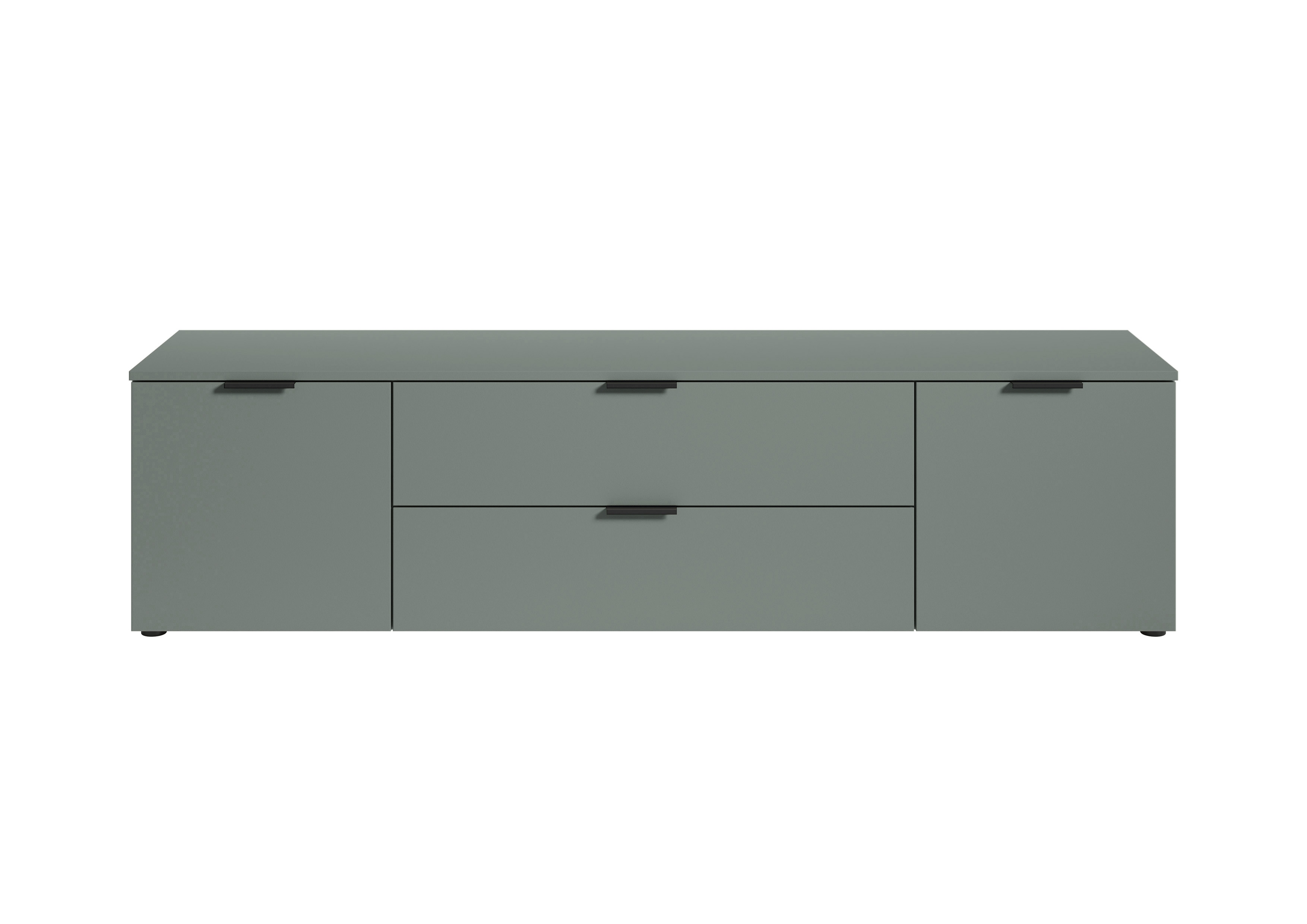Banc TV LINZ