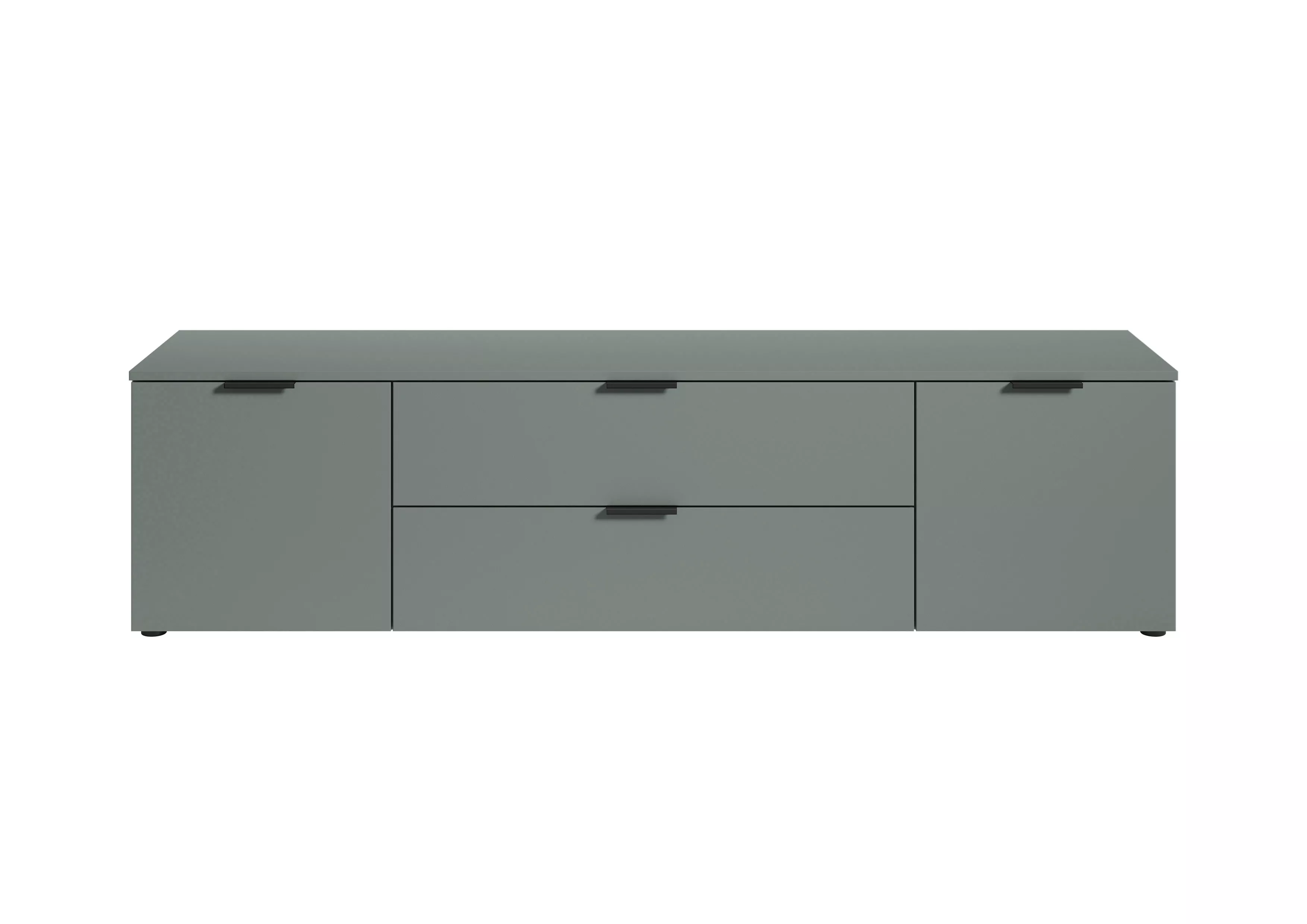 Lowboard LINZ