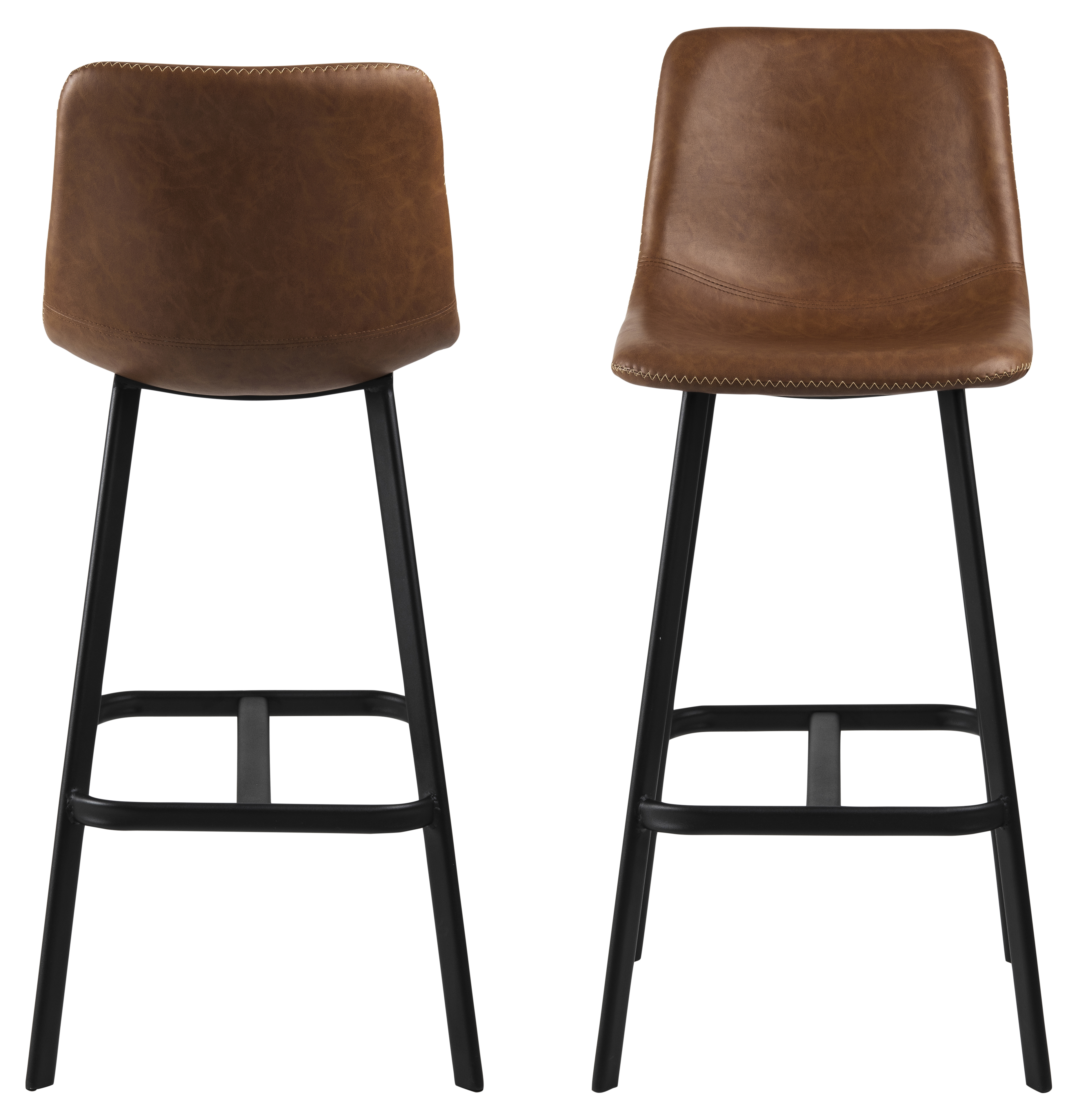 Tabouret de bar OREGON Tabouret de bar OREGON