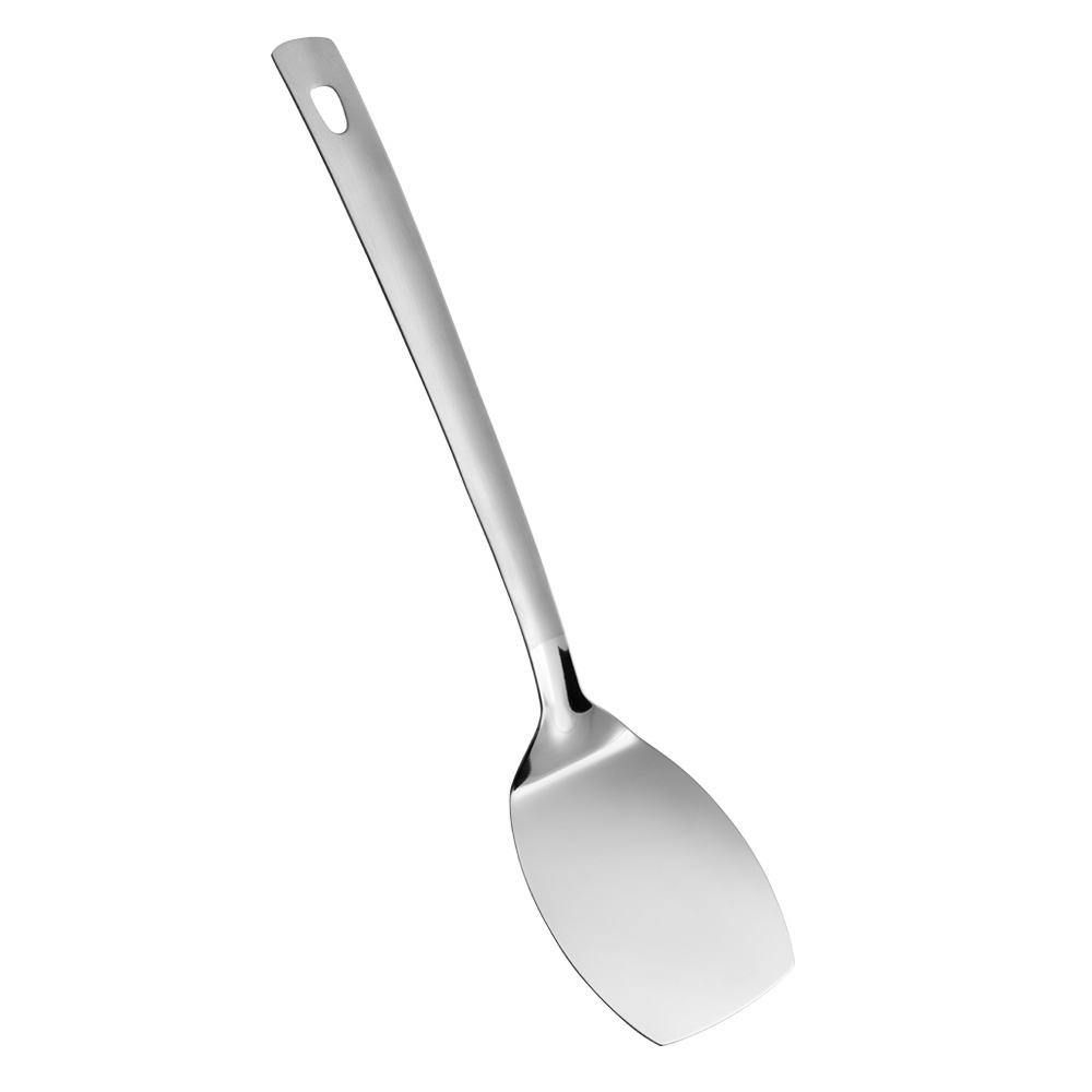 Spatule DANA