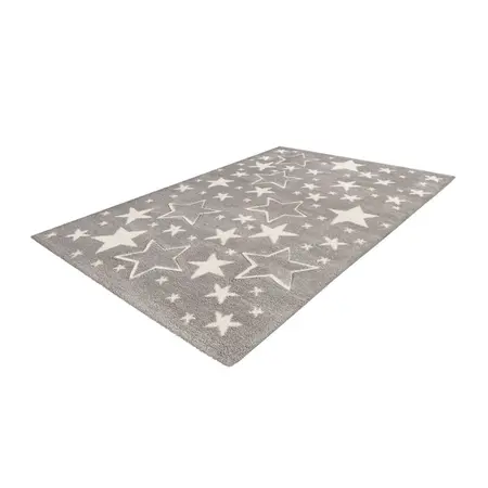 Tapis d'enfants