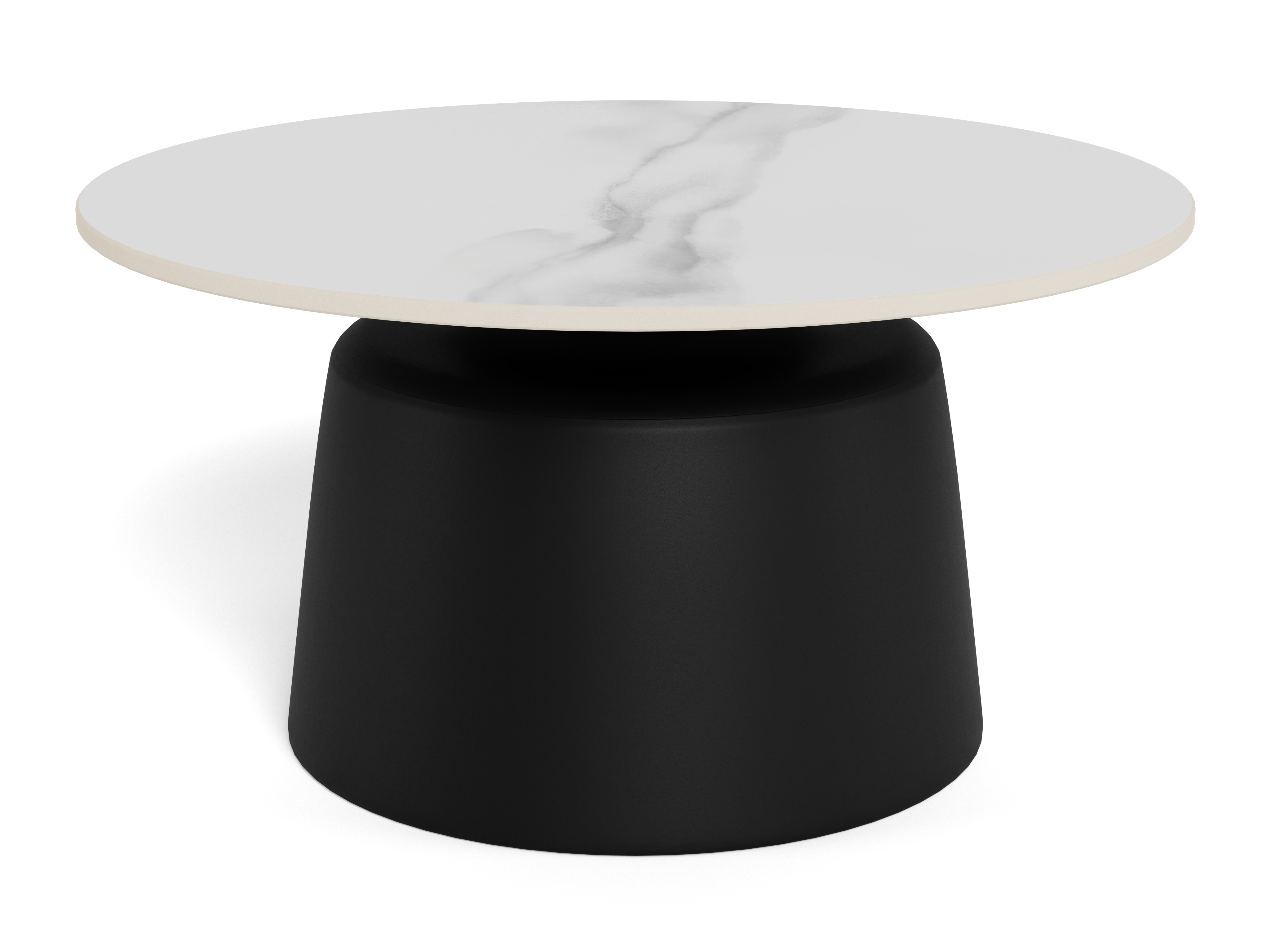 Table basse SANTORINI