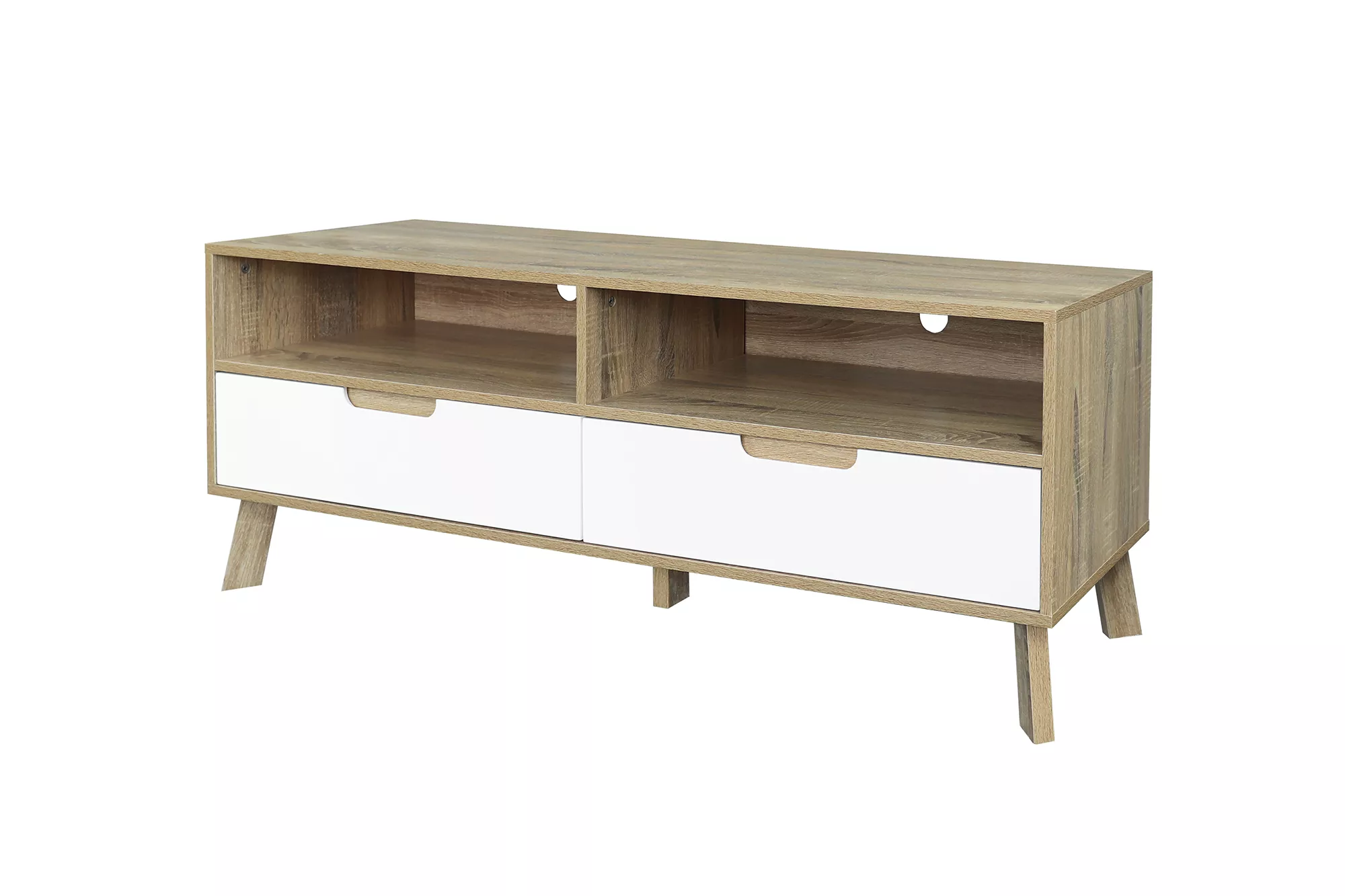 Banc TV GEEL