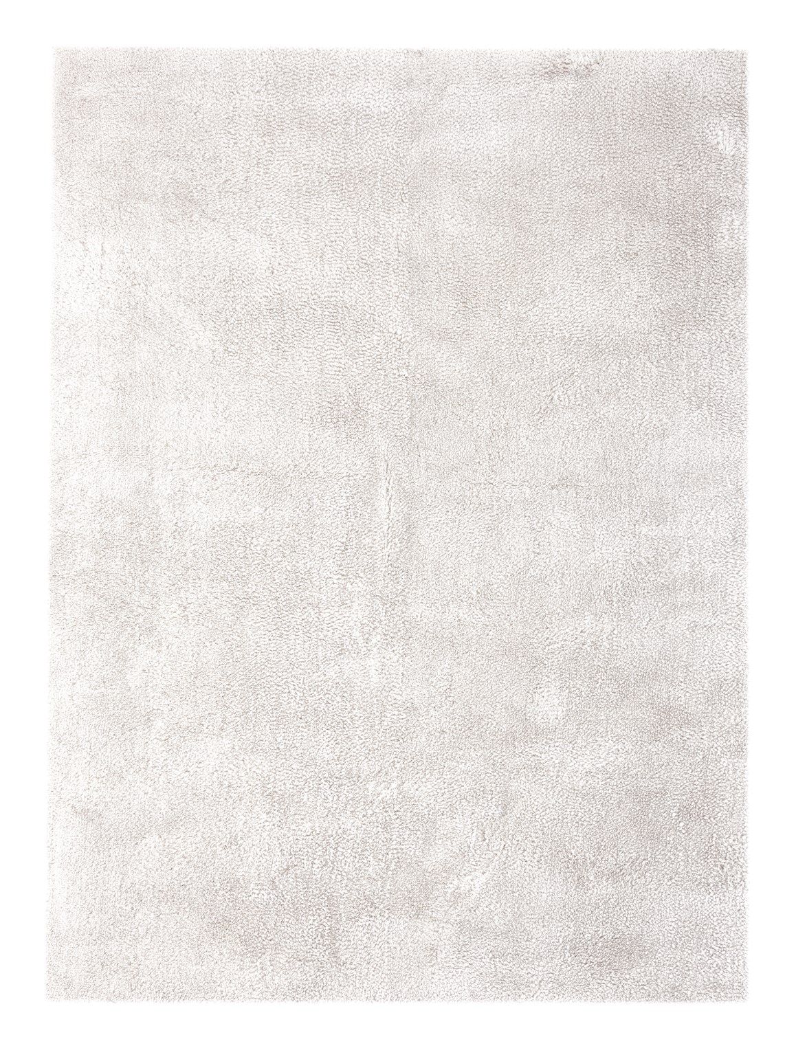 Tapis BALI 110