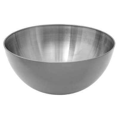Saladier inox 5-FIVE Saladier inox 5-FIVE