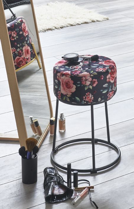 Tabouret SONJA