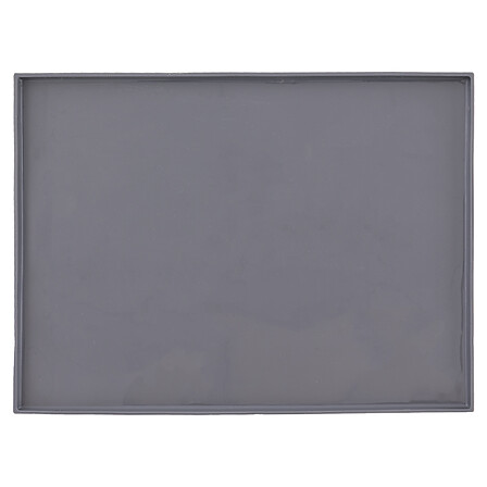 Tapis de cuisson en silicone KITCHEN Tapis de cuisson en silicone KITCHEN