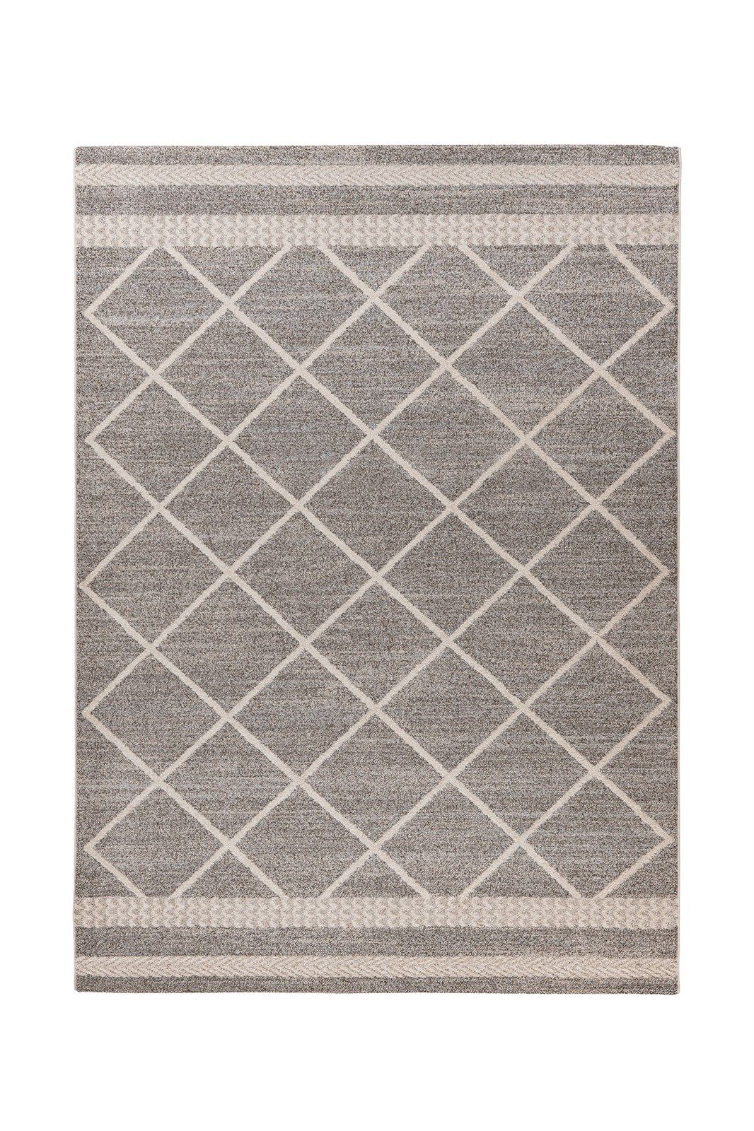 Tapis RHOMBUS 125