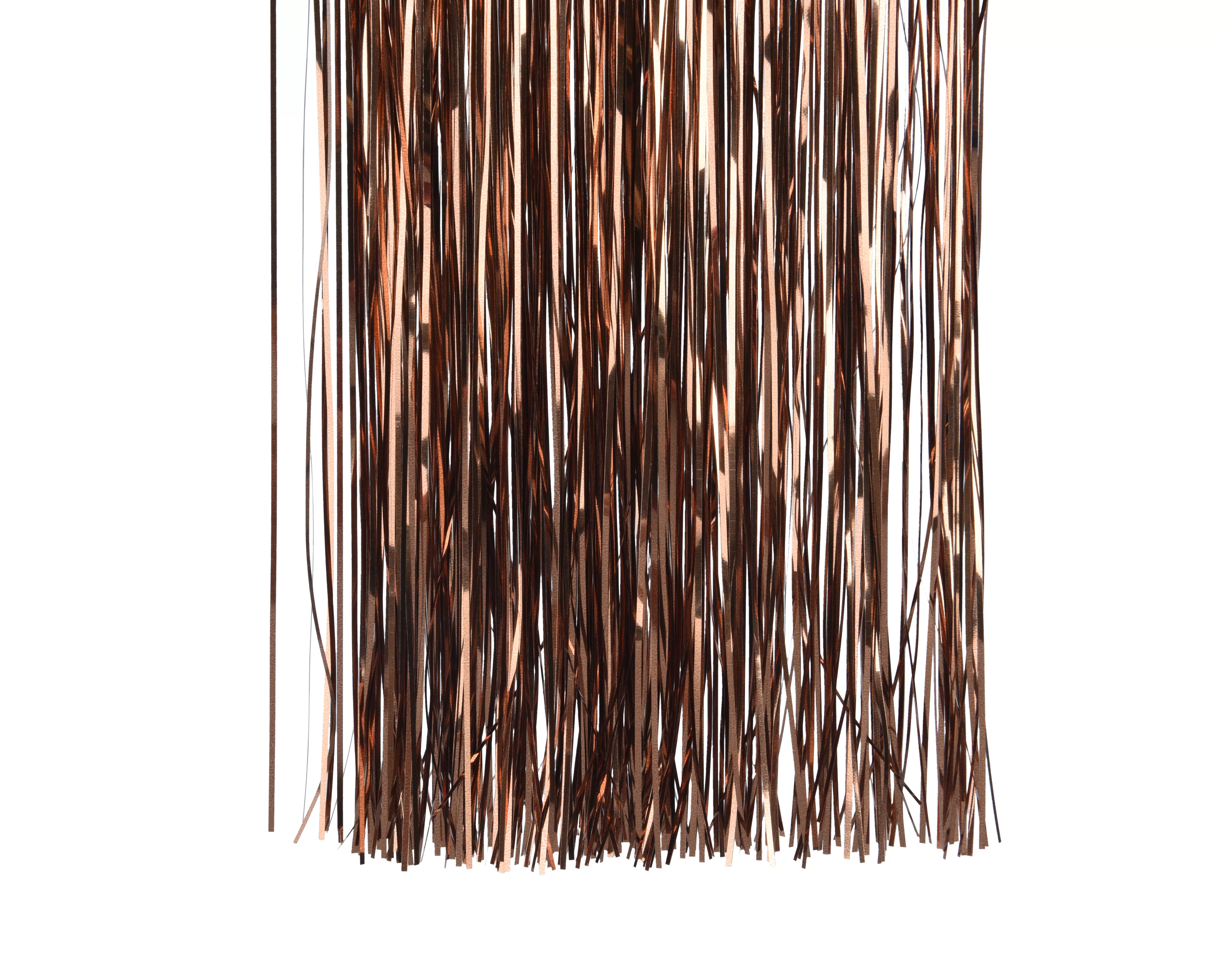 Cheveux d'ange CHRISTMAS