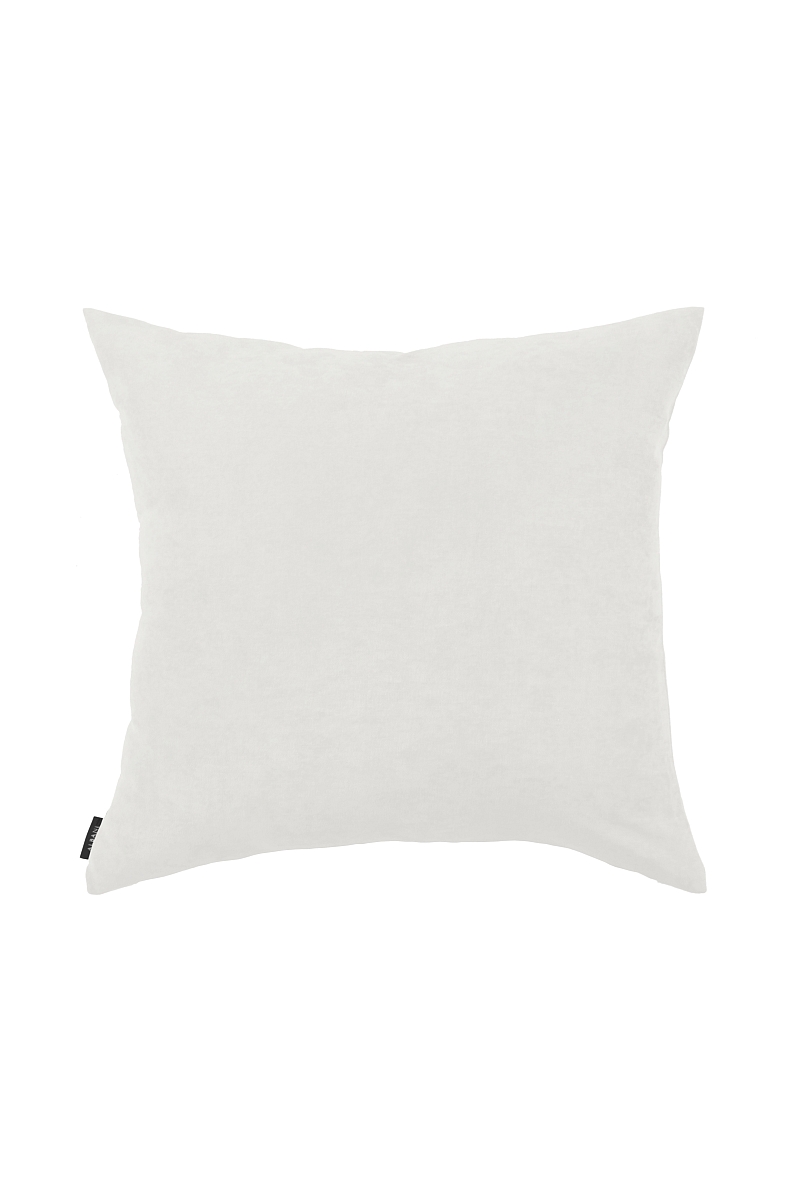 Housse de coussin 40x40 280370