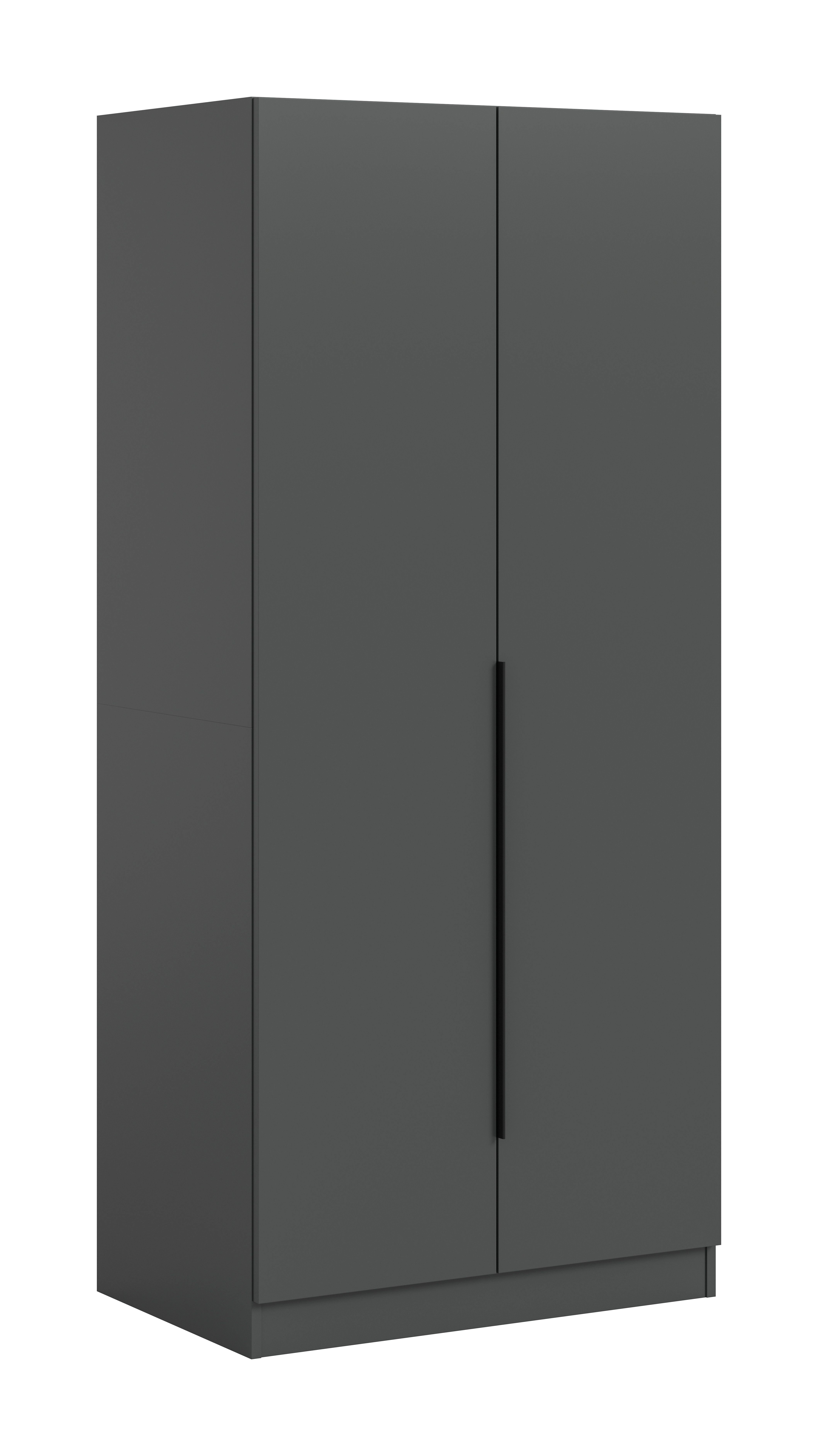 Armoire  KOPENHAGEN