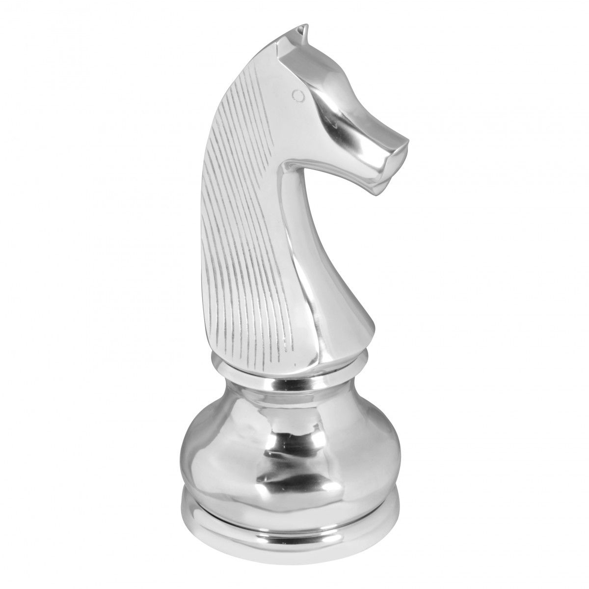 Figurine de jeu d'échecs SPRINGER