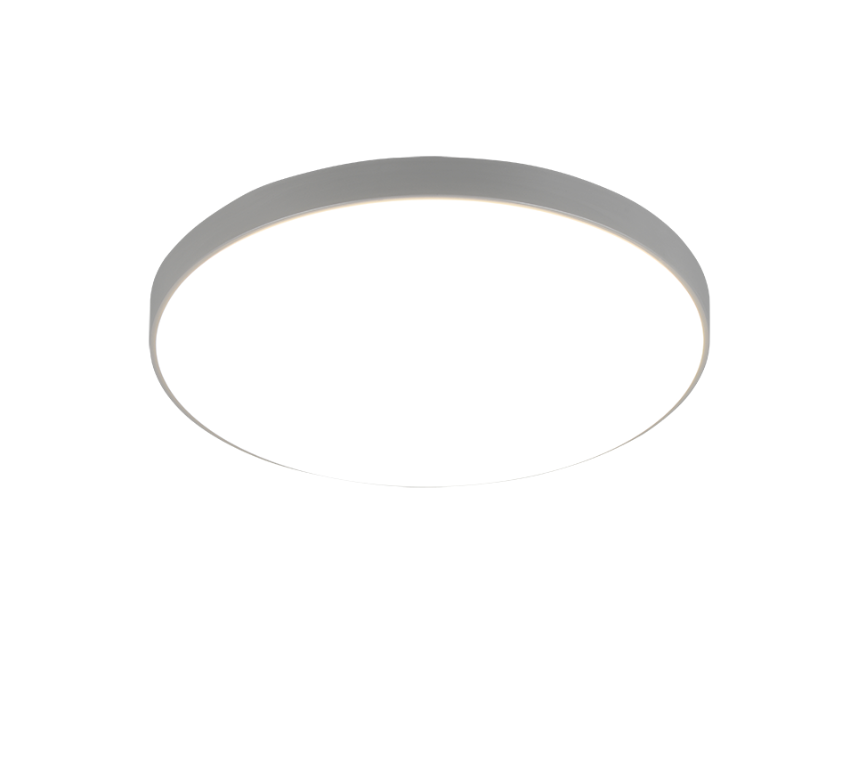 Plafonnier LED SPICA Plafonnier LED SPICA