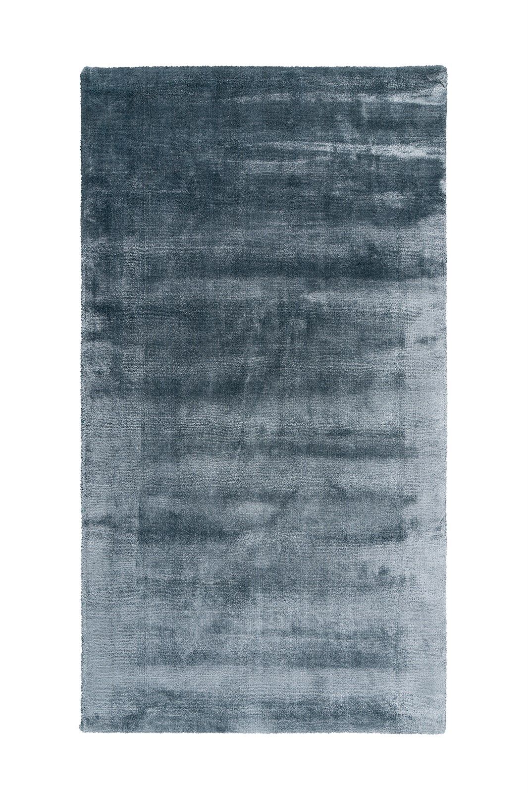 Tapis extérieur VILLAGE 125