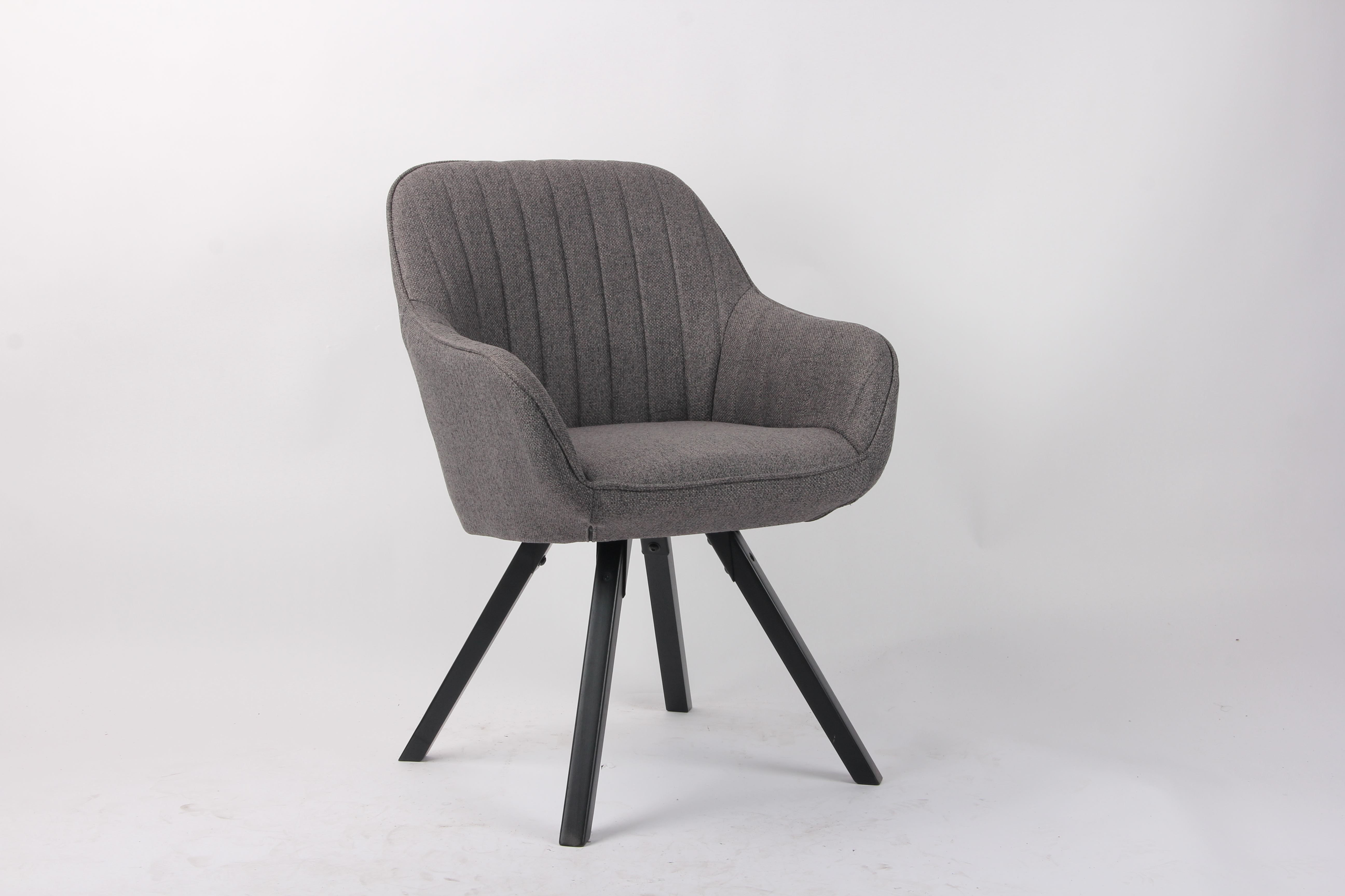 Chaise de salle à manger TAMBY