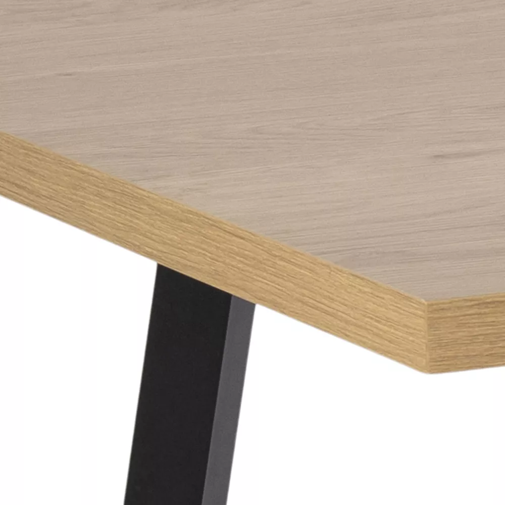 Table de repas CENNY