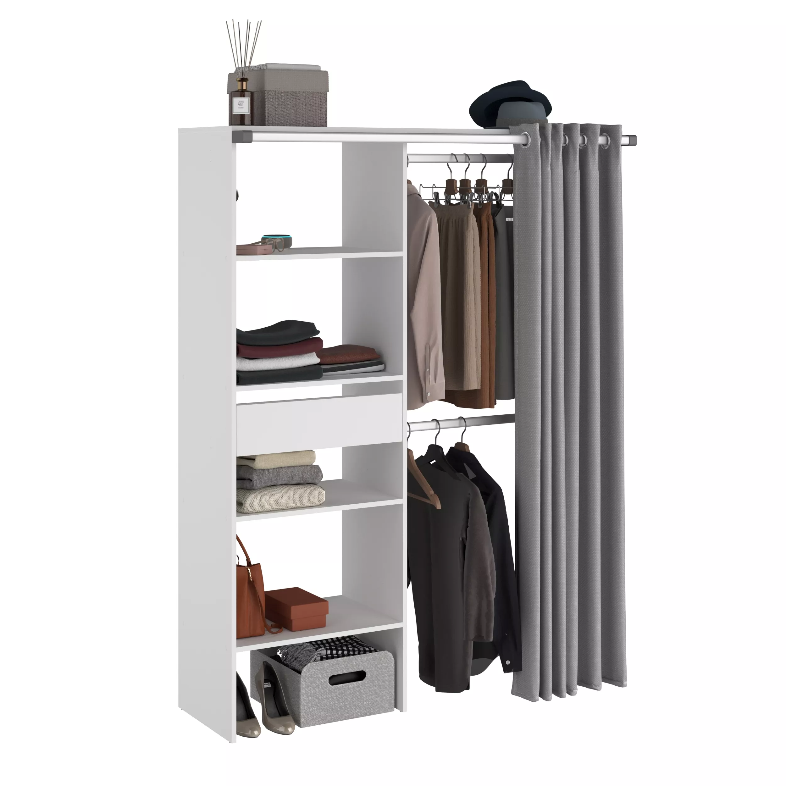 Dressing BARI 1