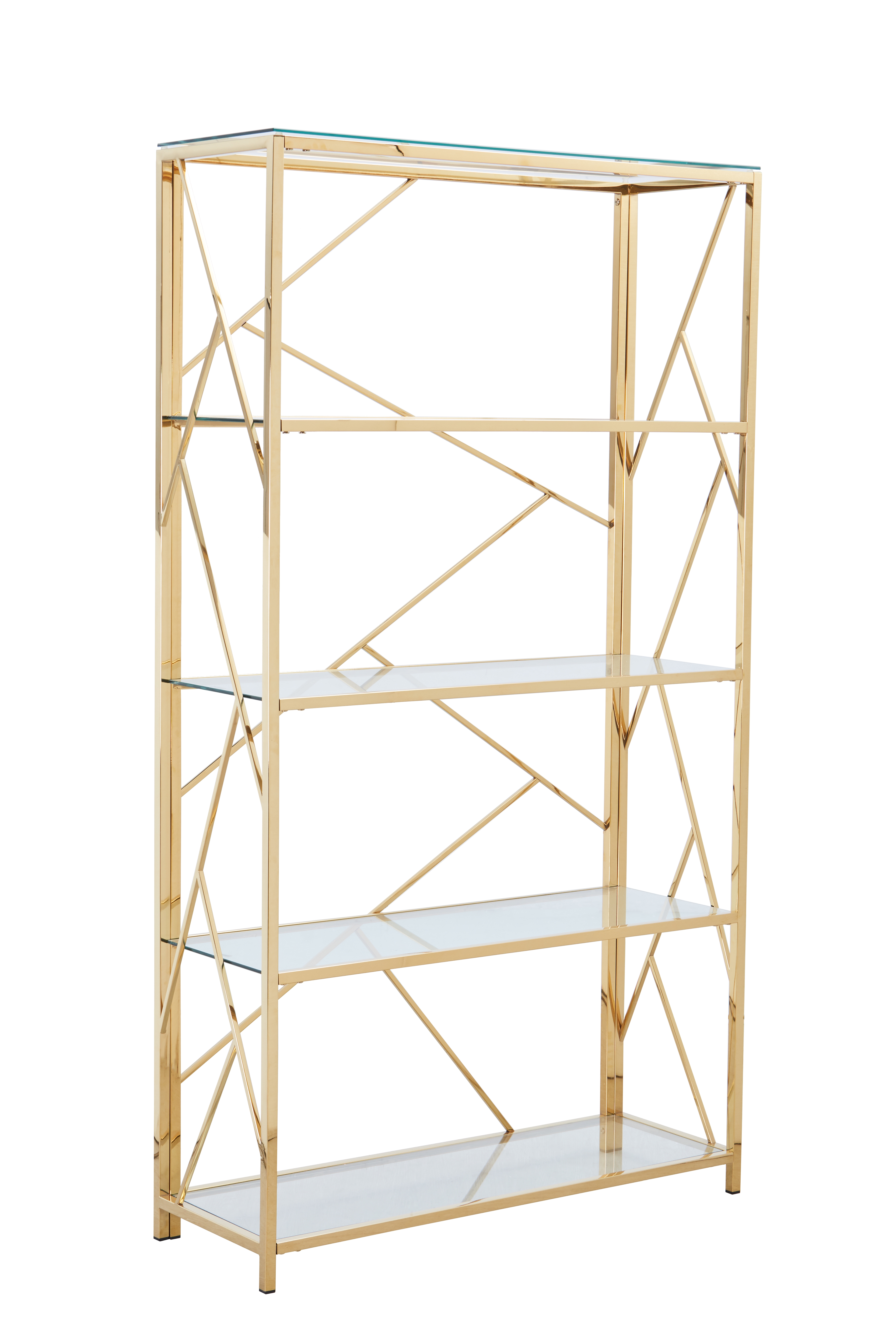 Etagère R0001G-100 Etagère R0001G-100