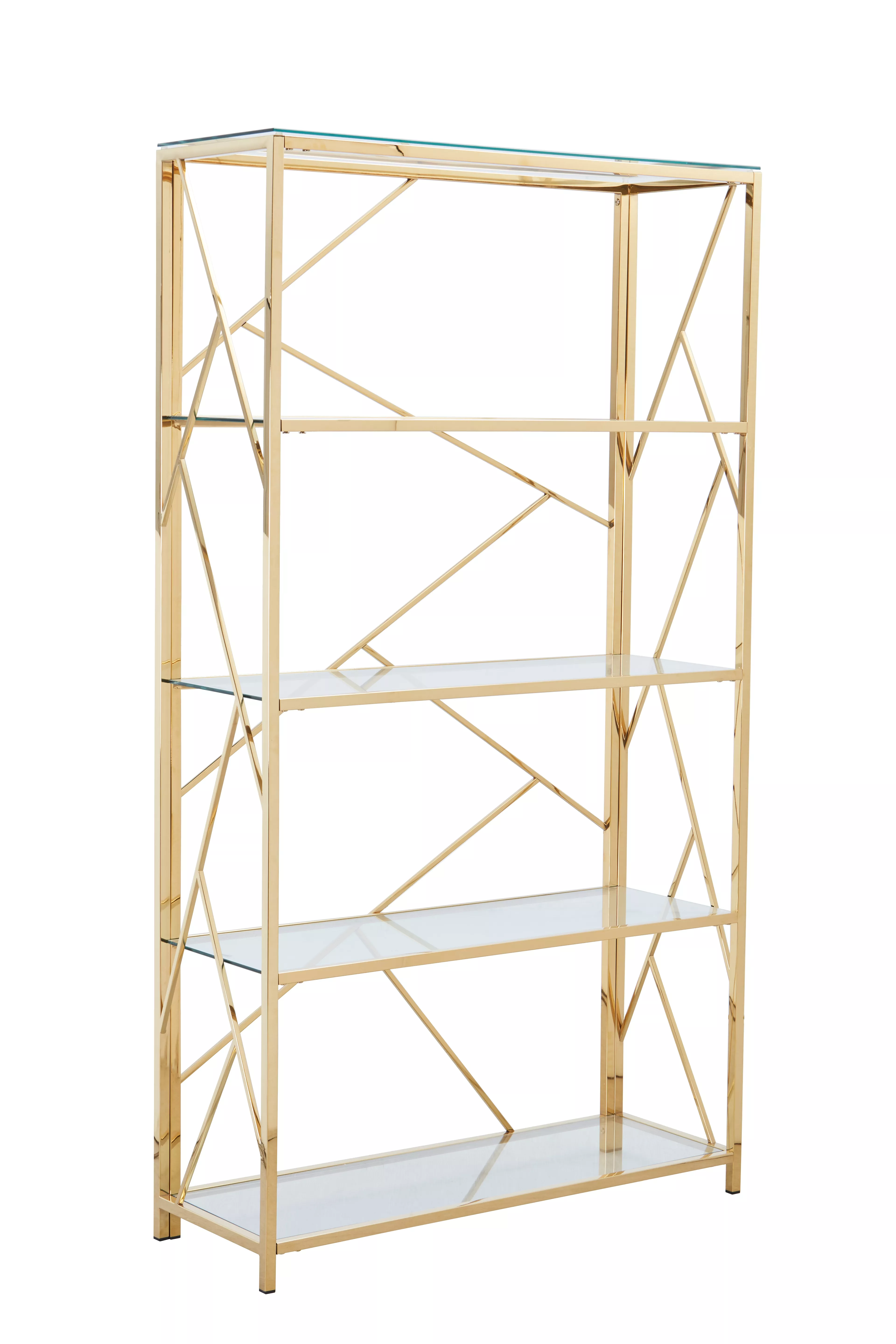Etagère R0001-100