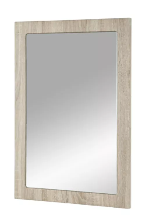 Miroir mural XANTHUS