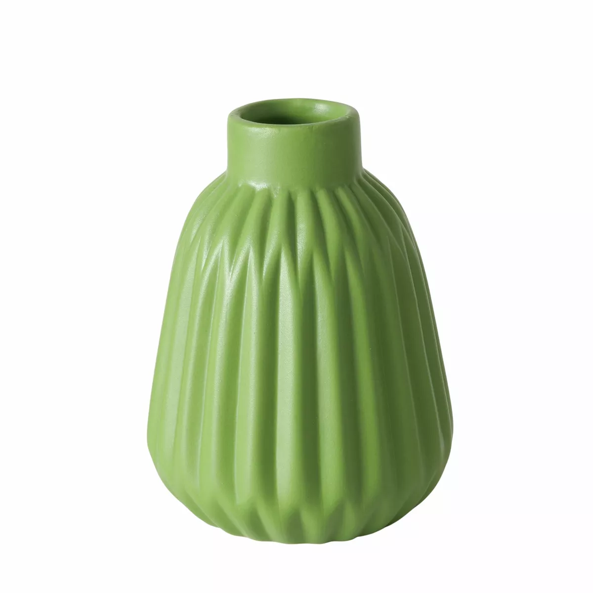 Vase ESKO