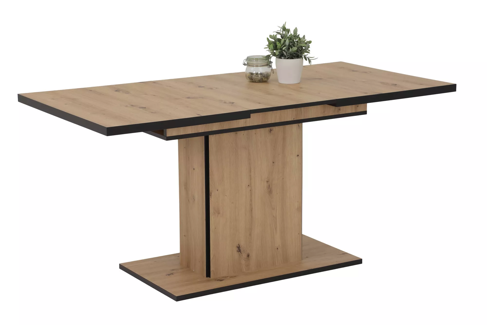 Table de repas ARIANA I T
