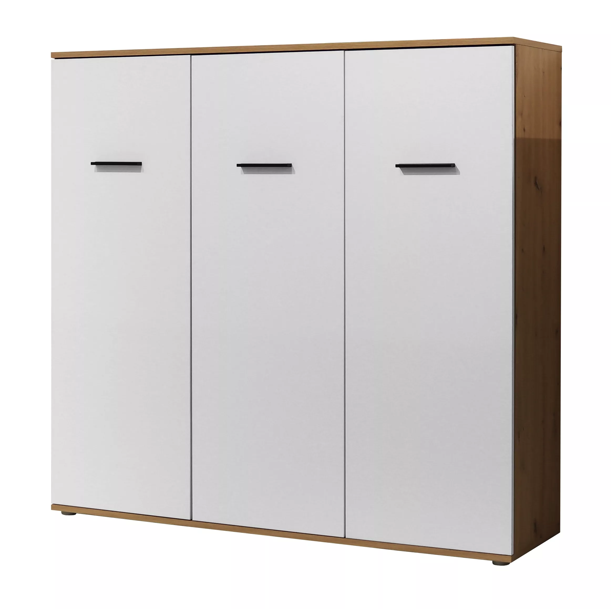 Schuhschrank LEON Schuhschrank LEON