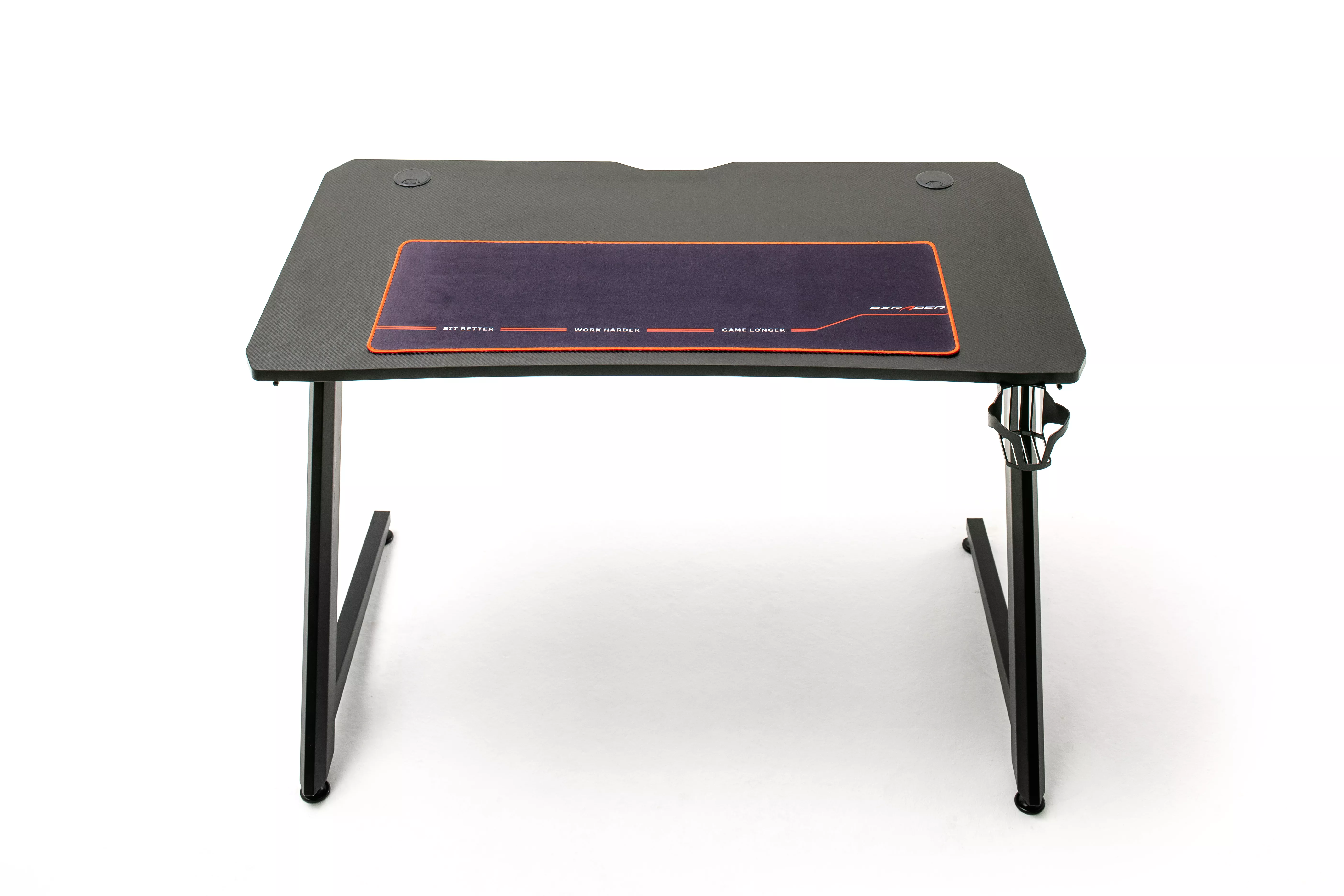 Gaming-Schreibtisch DX-RACER DESK 5