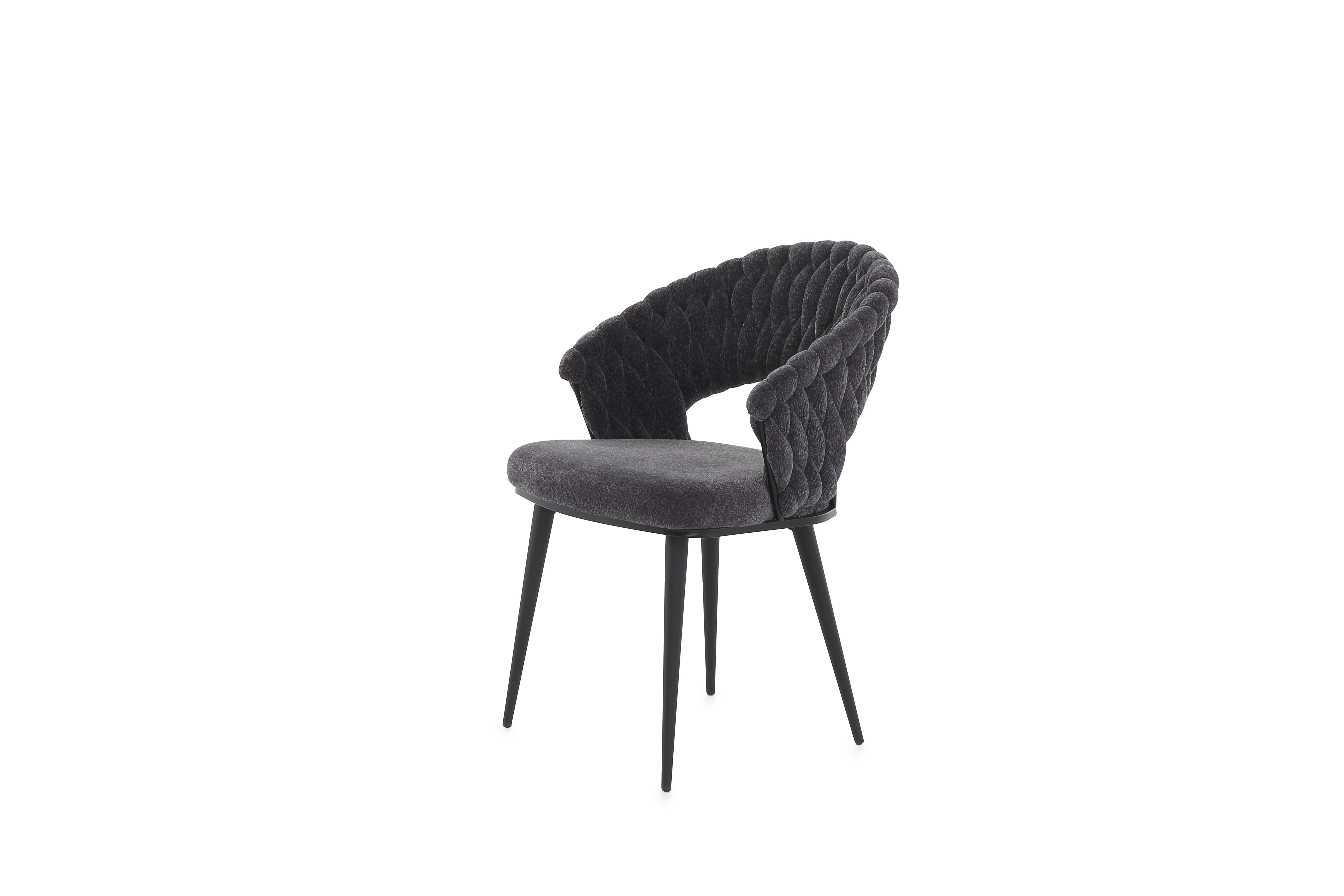 Chaise ODDA