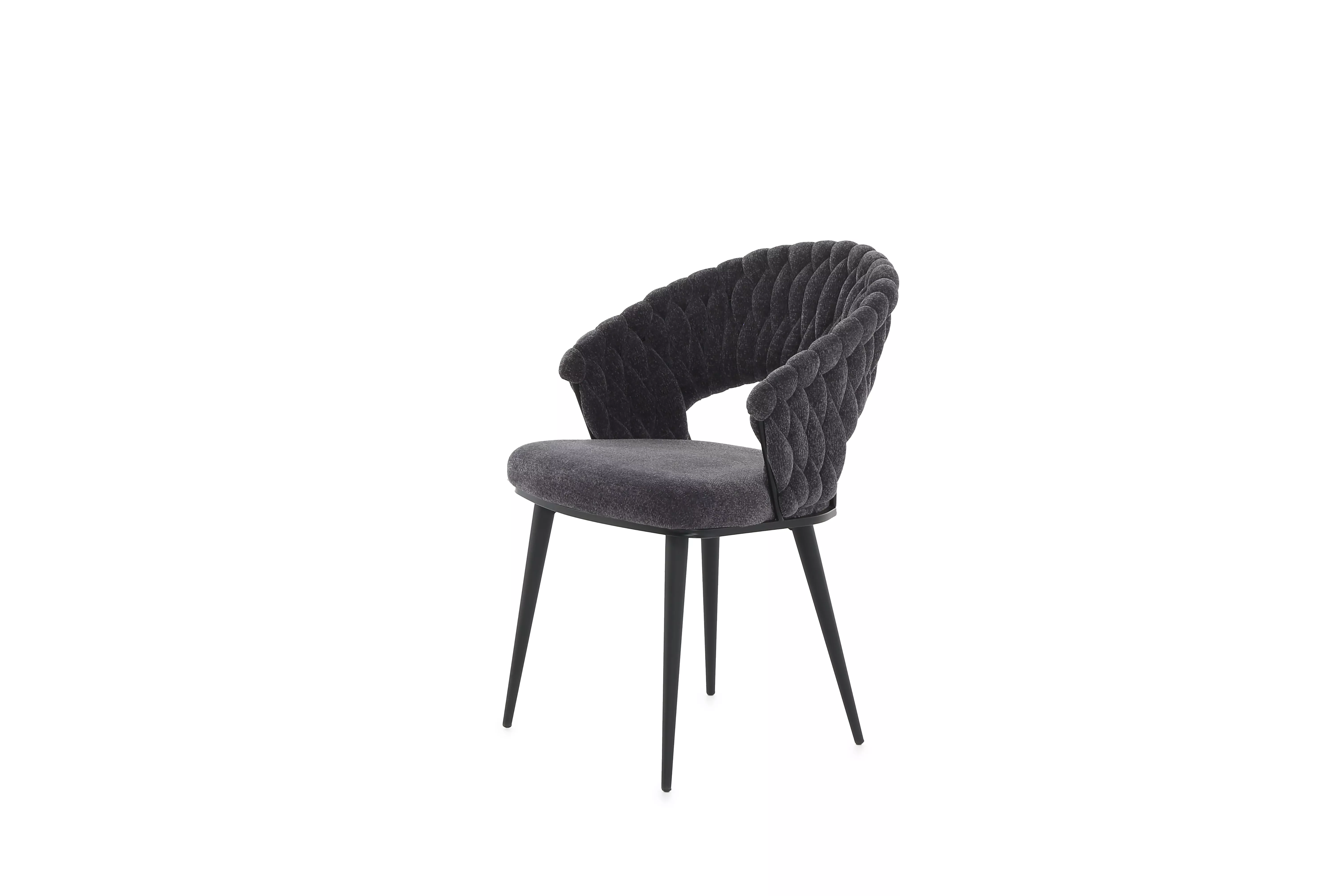 Chaise ODDA