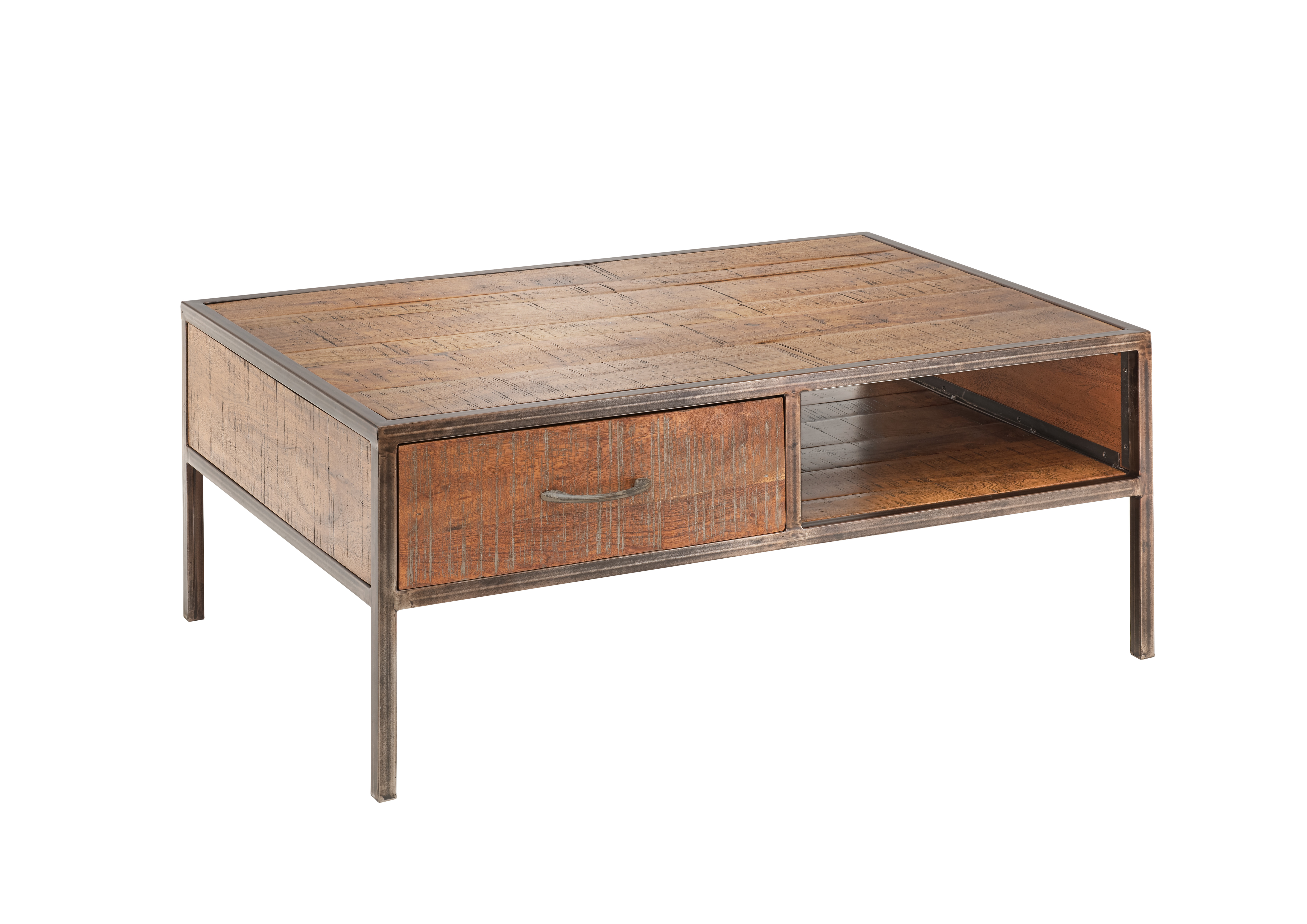 Table basse PRIYA II