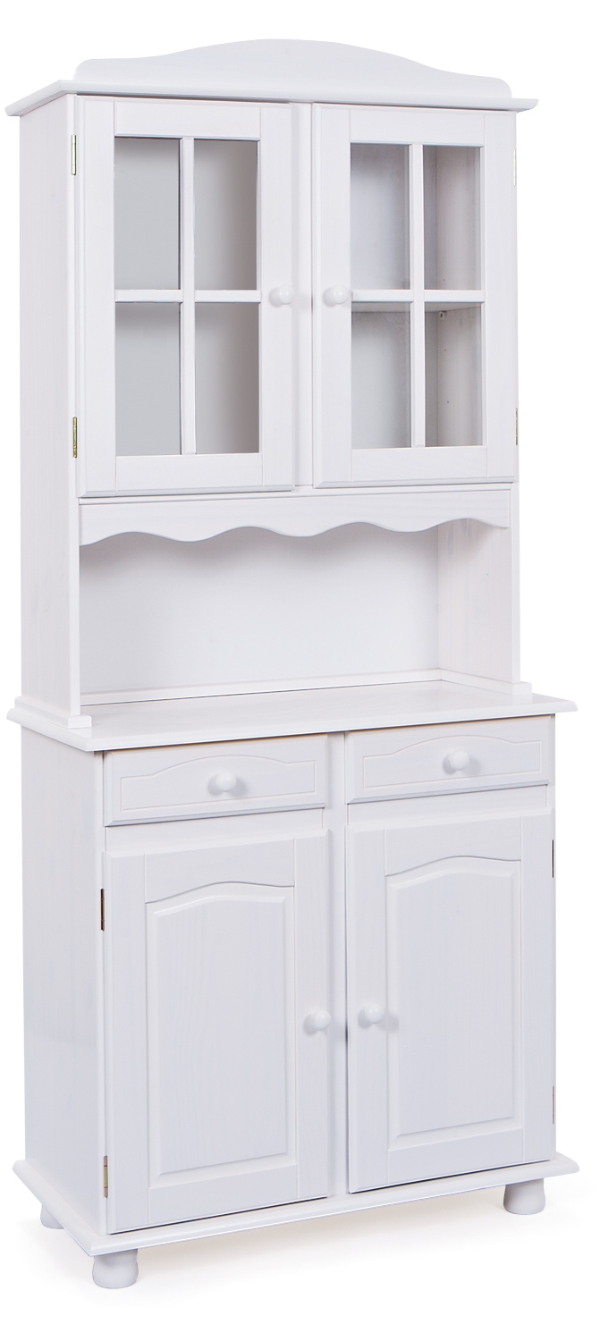 Buffet VALENCIA Buffet VALENCIA