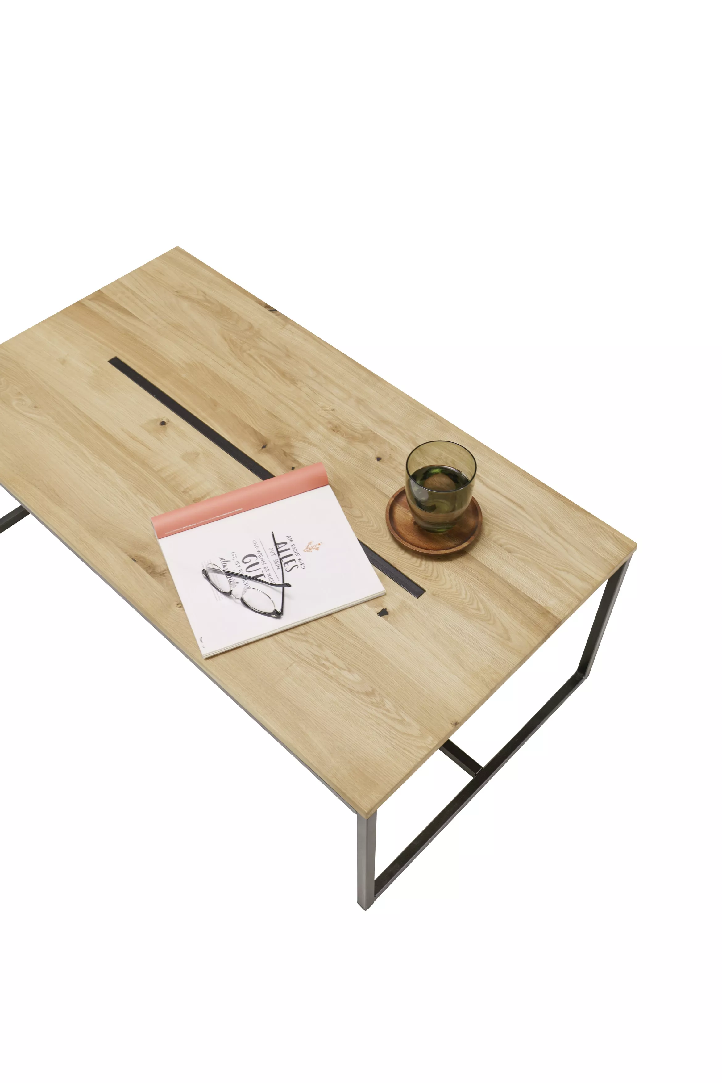 Table basse RAGUSA