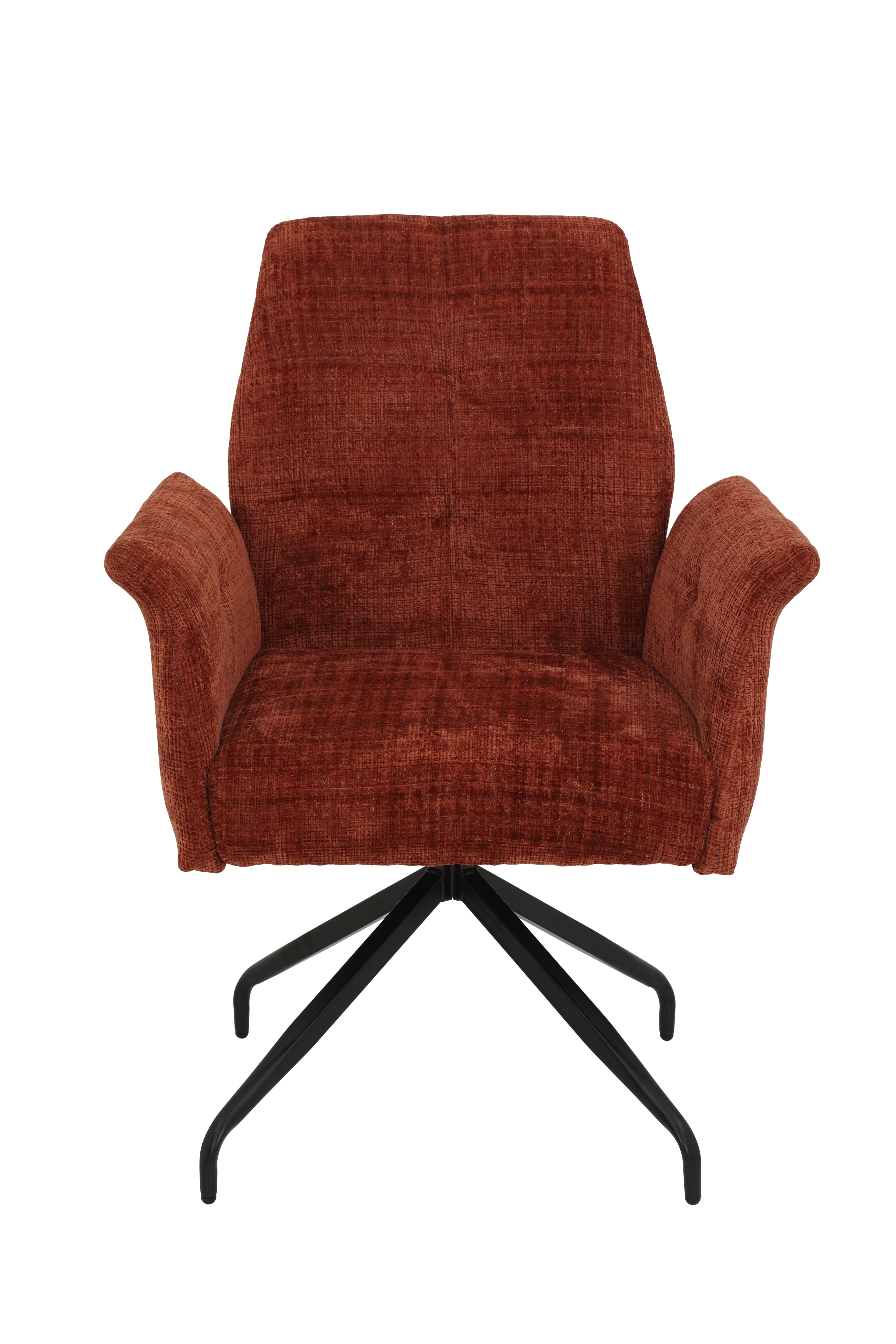 Lot de 4 chaises BILBERIS Lot de 4 chaises BILBERIS