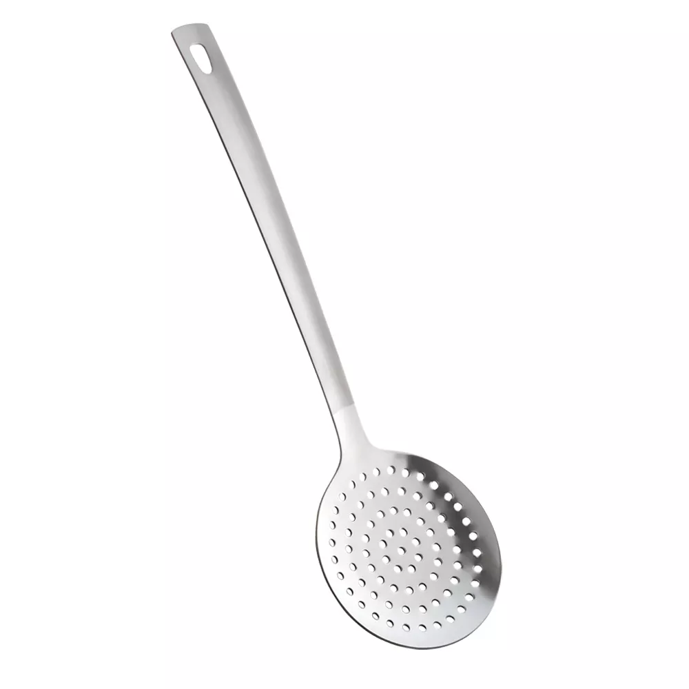 Schaumlöffel DANA