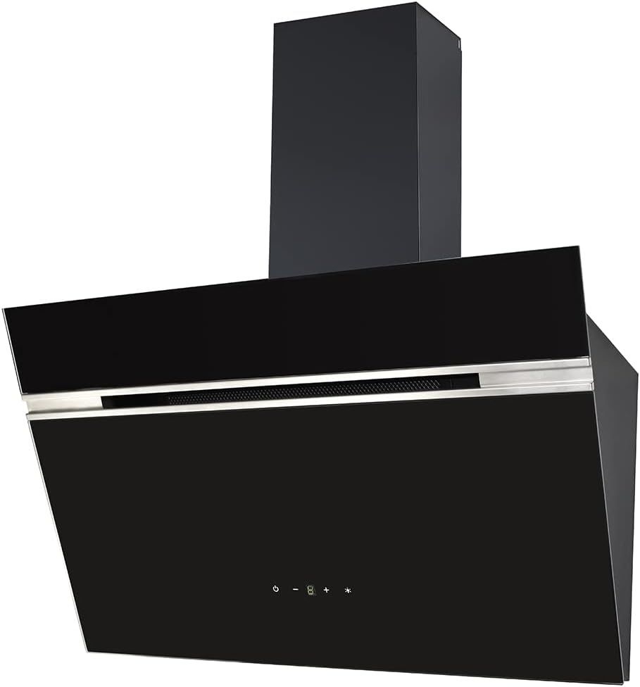Hotte aspirante S9-80ABTZ