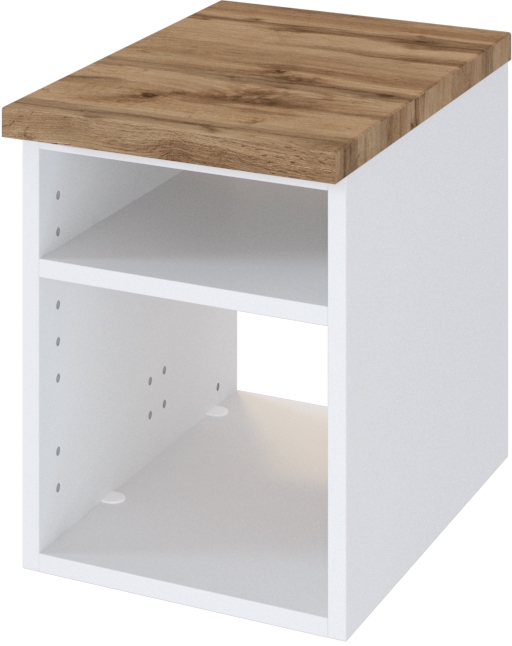 Etagère 30 DAVOS