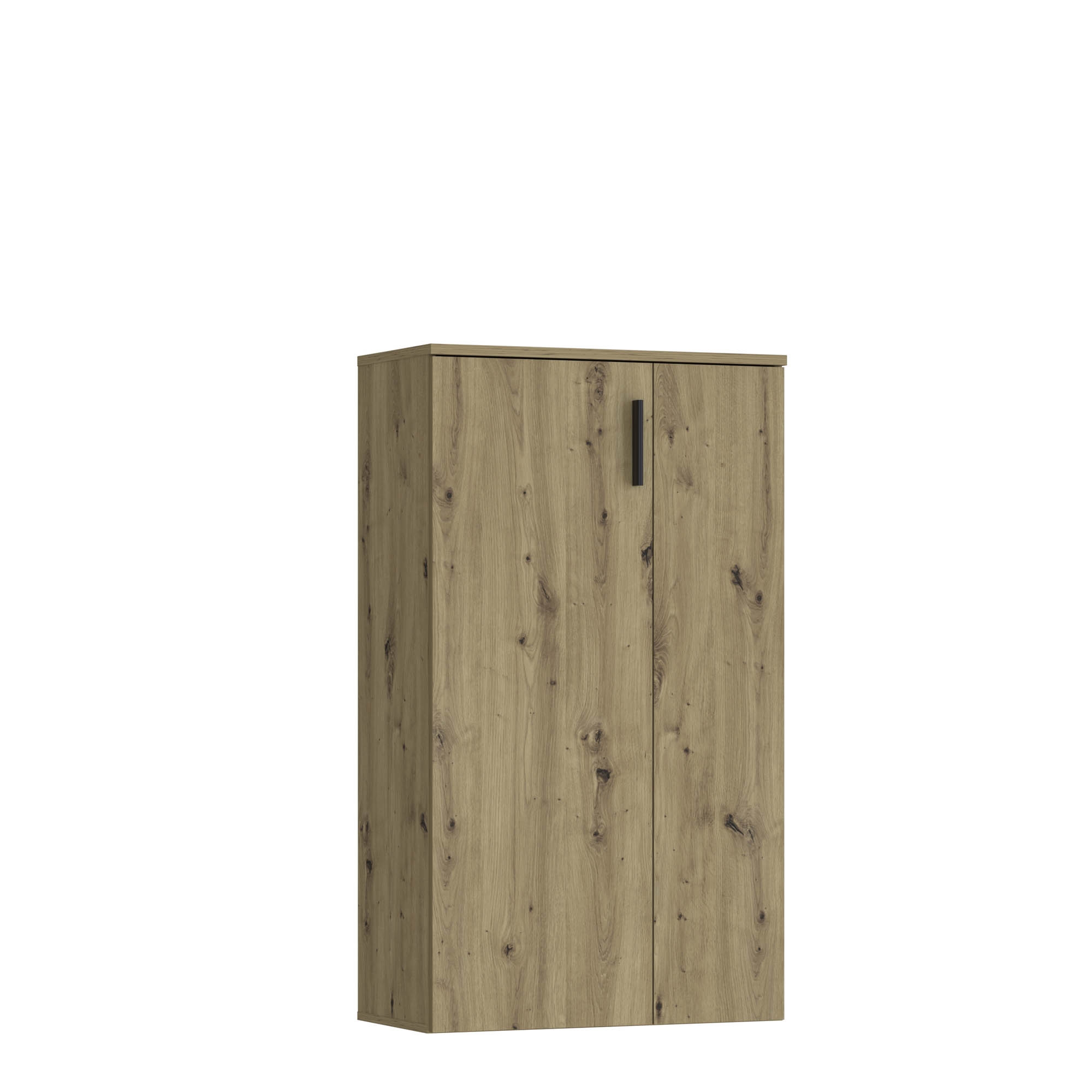 Meuble à chaussures  BRITTA Meuble à chaussures  BRITTA