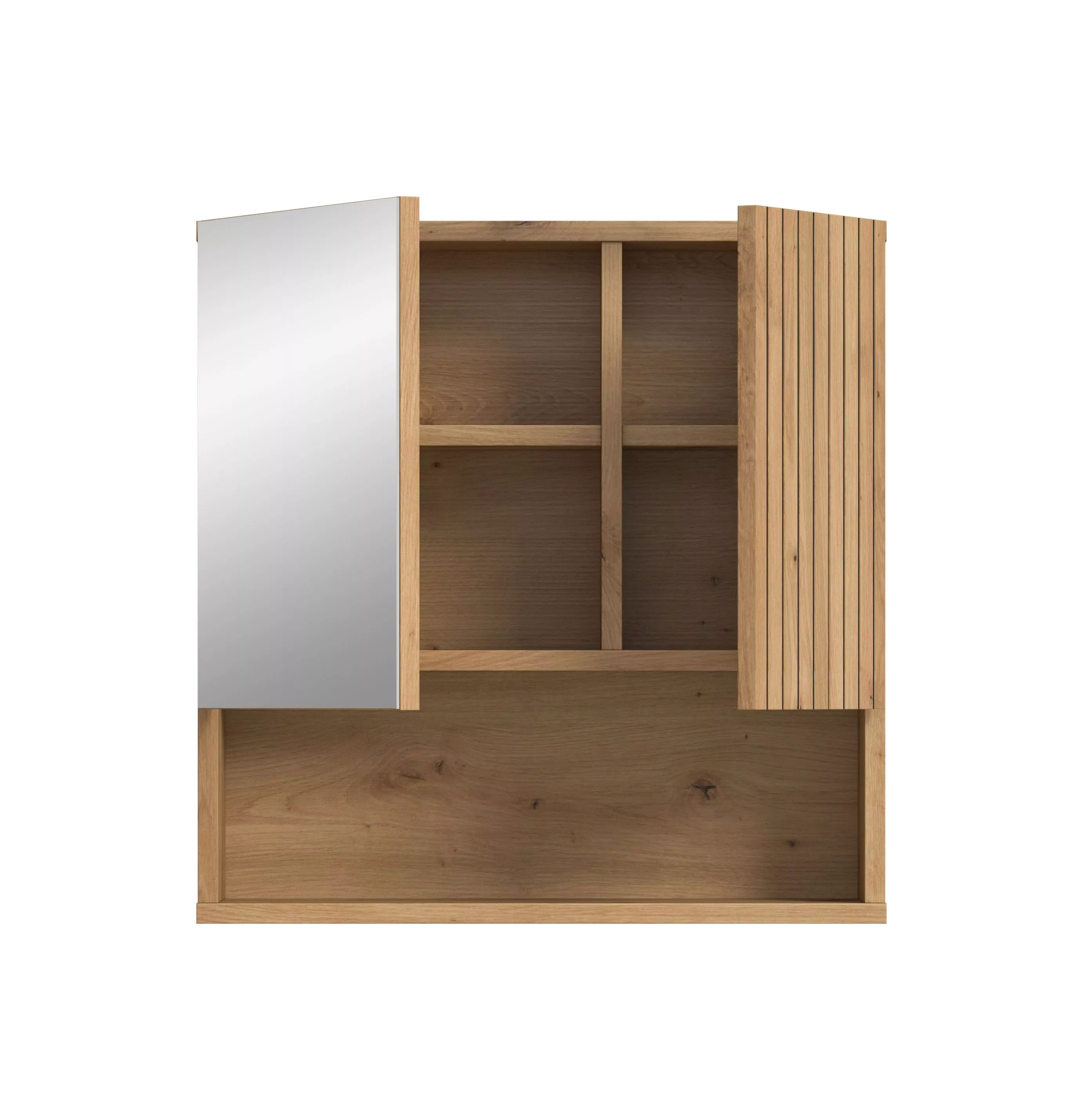 Spiegelschrank MONE