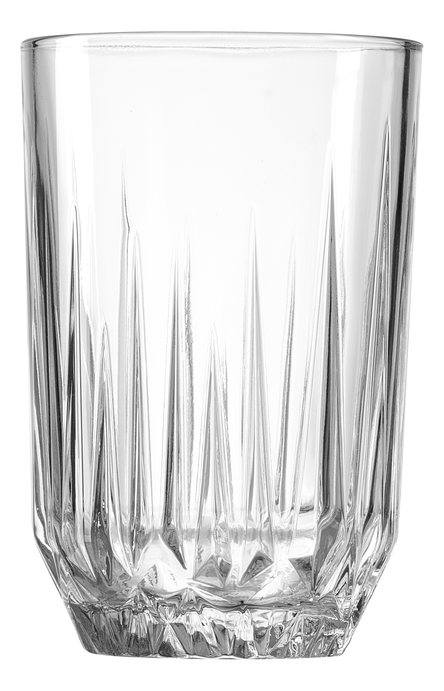 Verre longdrink PALACE Verre longdrink PALACE
