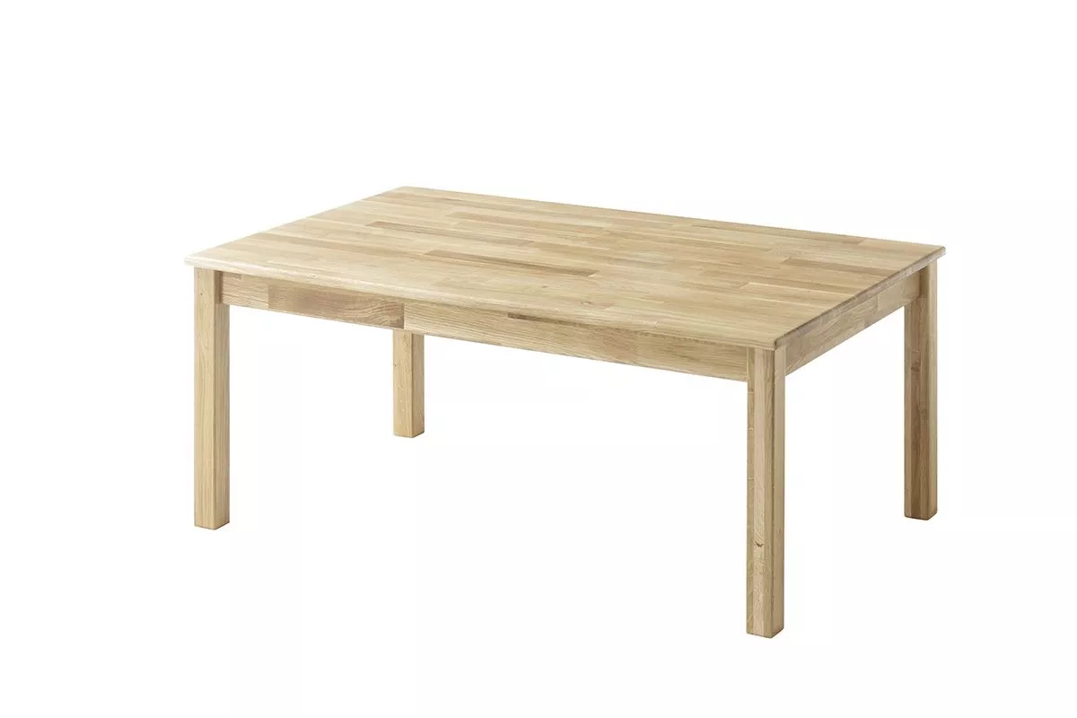 Table basse ALFONS