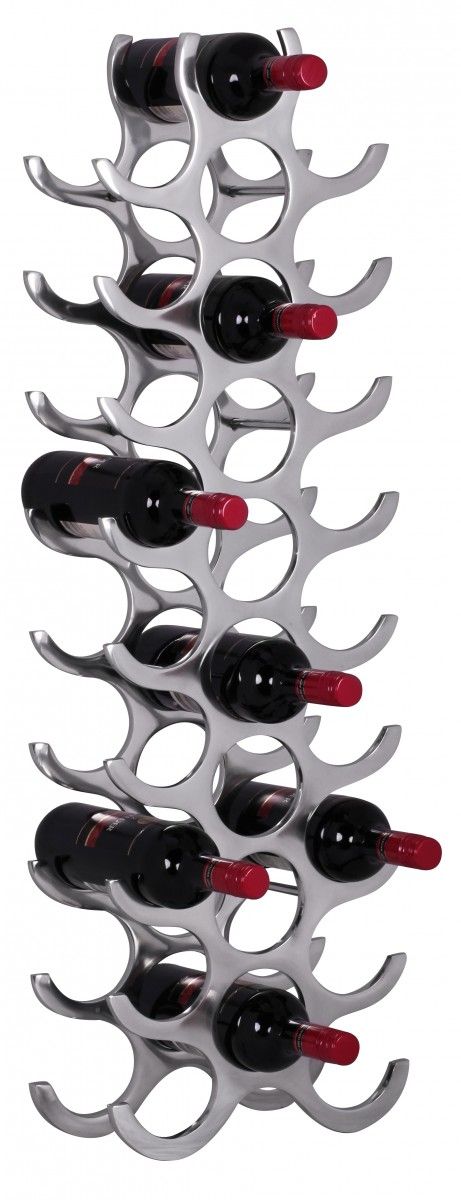Etagère à vin PHUKET